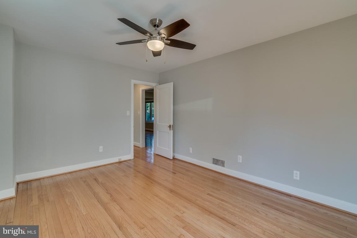 10113 Greenock Road Silver Spring, MD 20901 - Photo 14 of 29