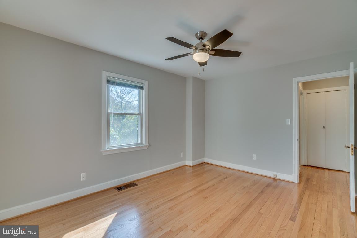 10113 Greenock Road Silver Spring, MD 20901 - Photo 15 of 29