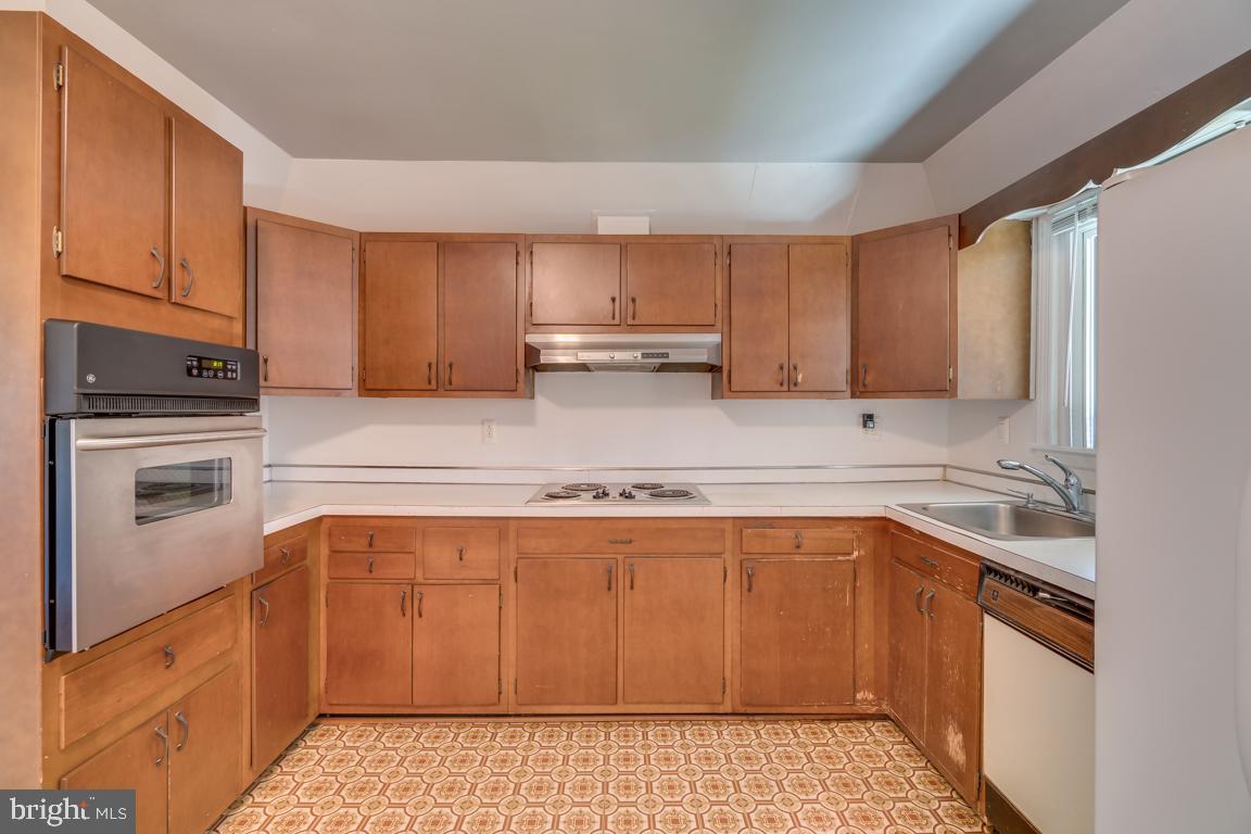 10113 Greenock Road Silver Spring, MD 20901 - Photo 19 of 29