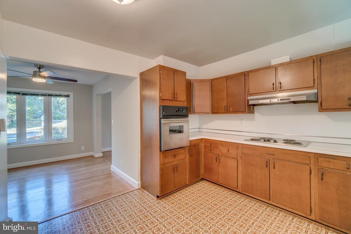 10113 Greenock Road Silver Spring, MD 20901 - Photo 20 of 29