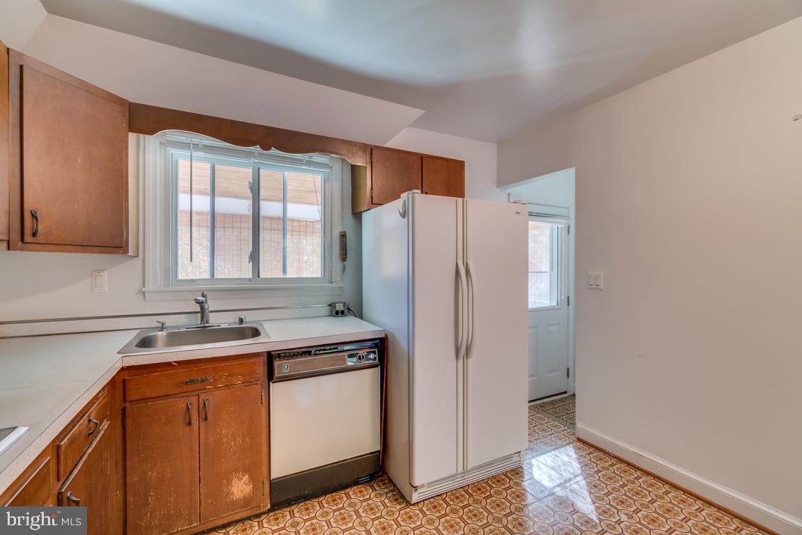 10113 Greenock Road Silver Spring, MD 20901 - Photo 21 of 29