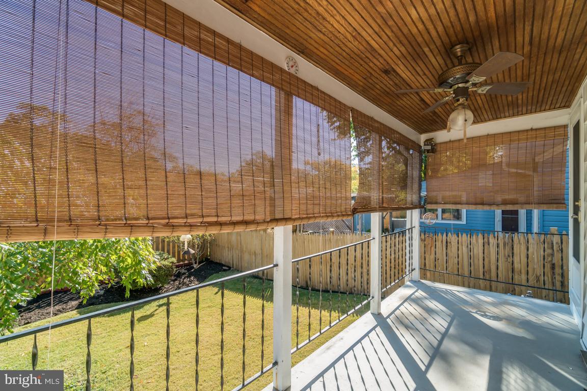 10113 Greenock Road Silver Spring, MD 20901 - Photo 26 of 29