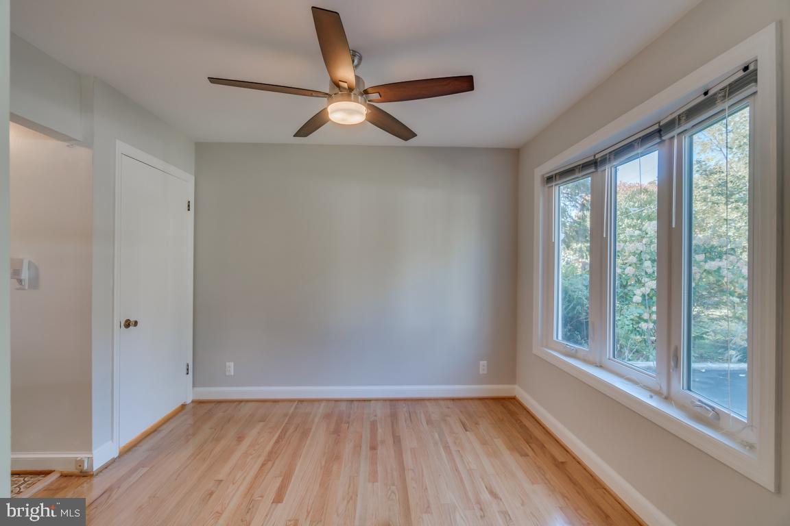 10113 Greenock Road Silver Spring, MD 20901 - Photo 8 of 29