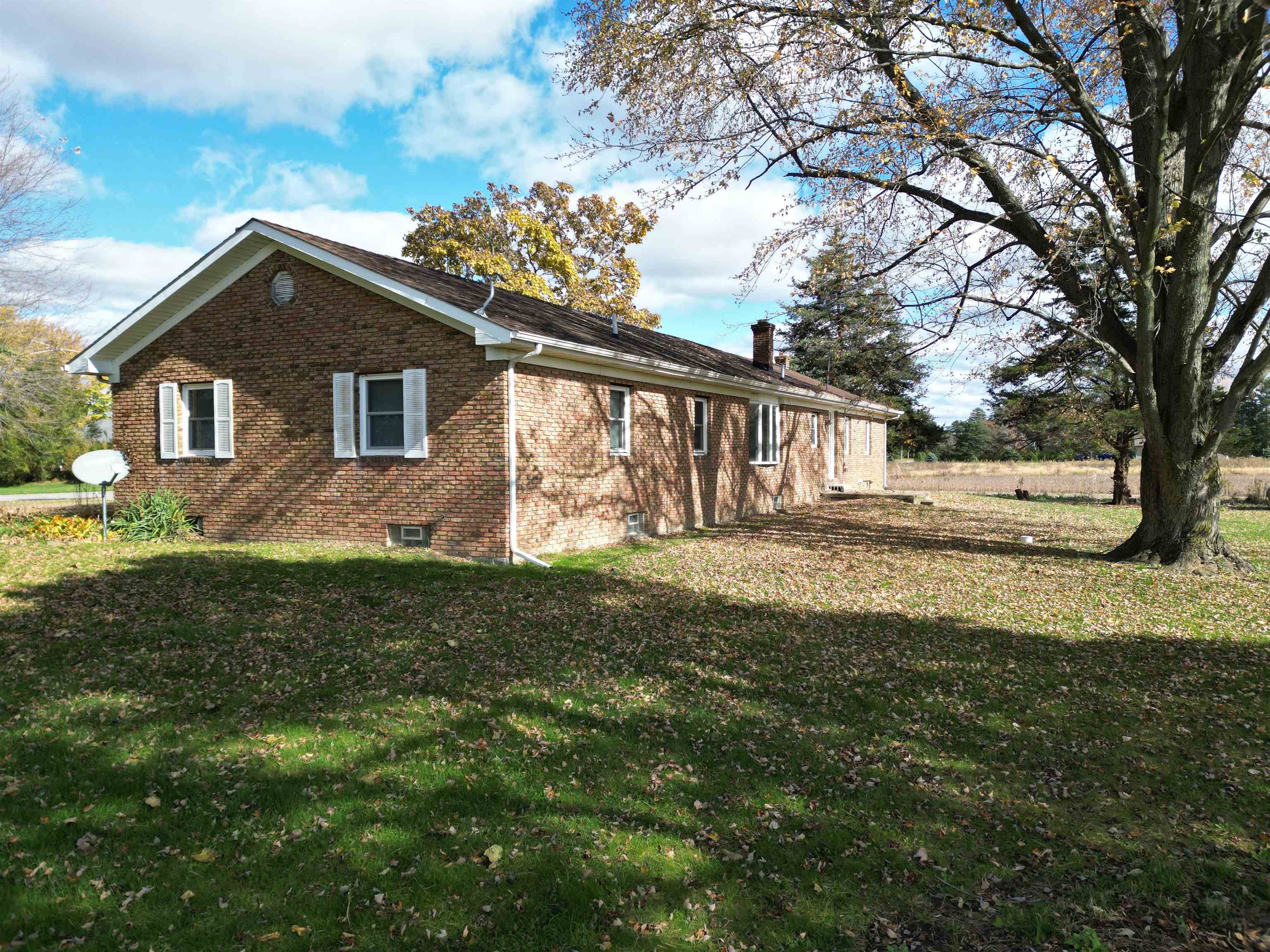 10496 East Burt Road Birch Run, MI 48415 - Photo 46 of 48 50126385-46.JPG
