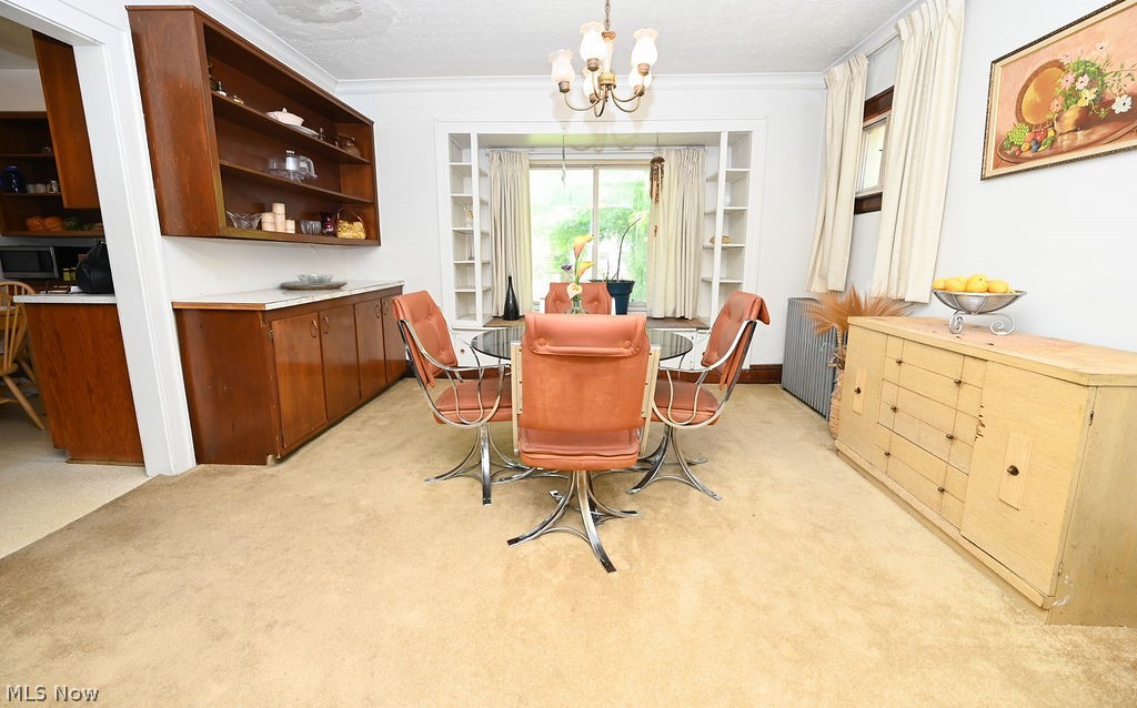 1851 Haldane Road Cleveland, OH 44112 - Photo 15 of 30