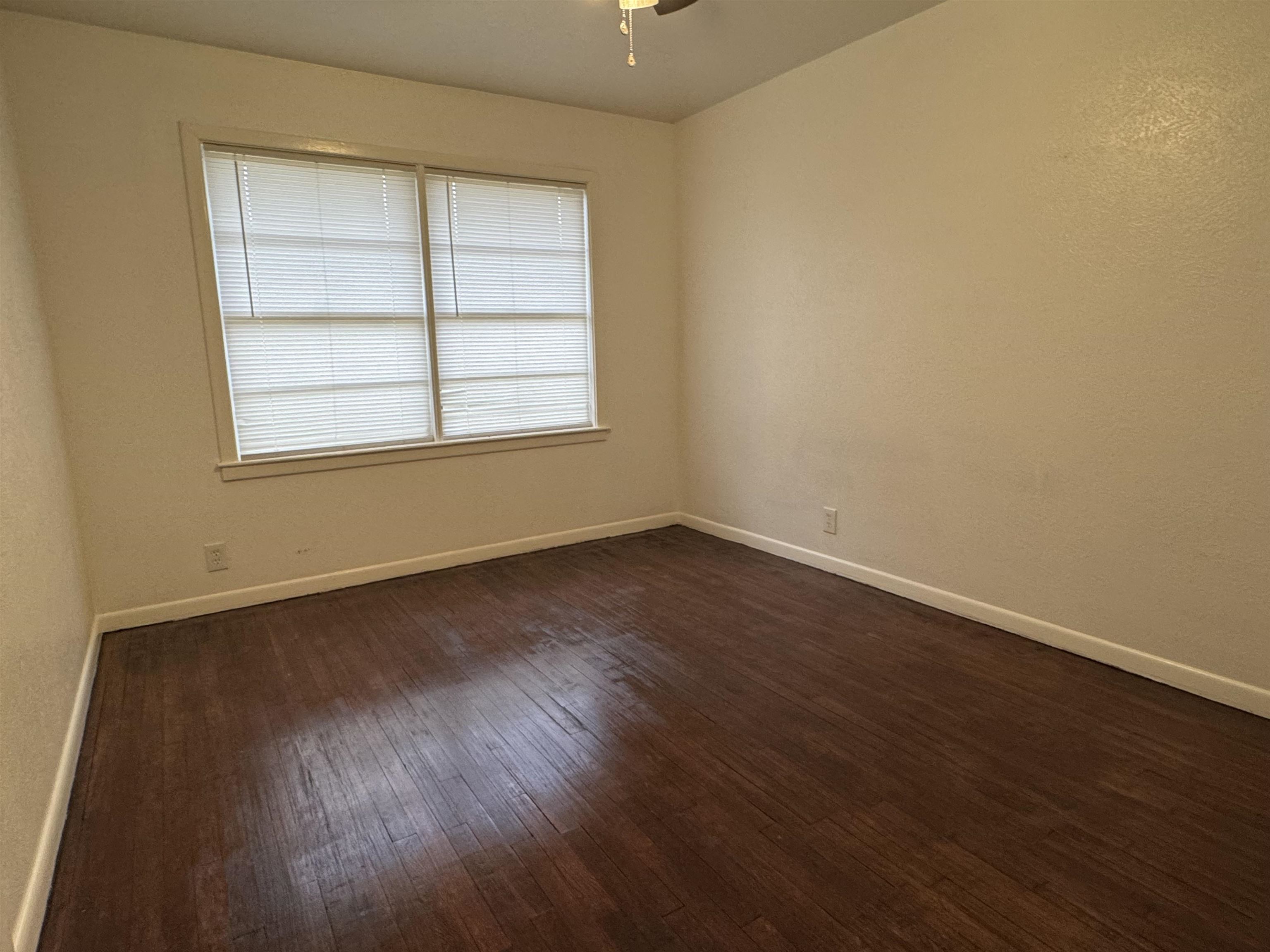 5480 Thames Drive Beaumont, TX 77708 - Photo 12 of 18