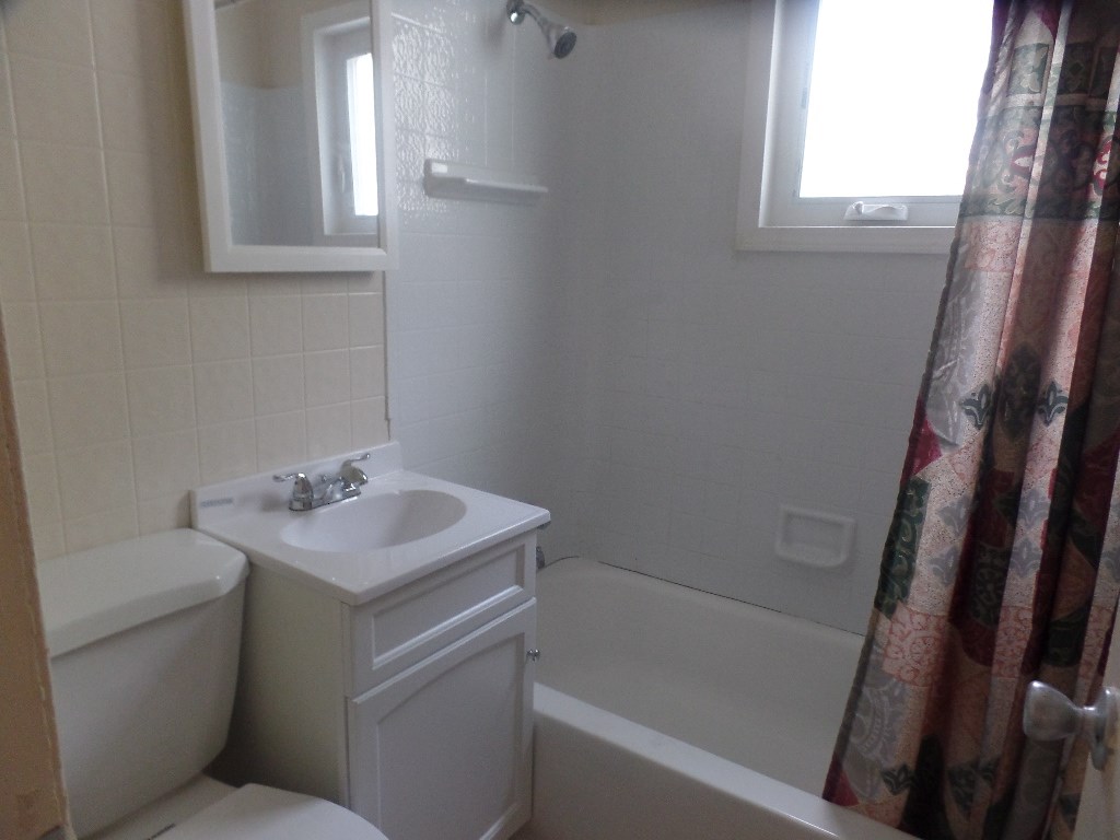 9280 East Remus Road Mount Pleasant, MI 48858 - Photo 20 of 34 1836223-19.JPG