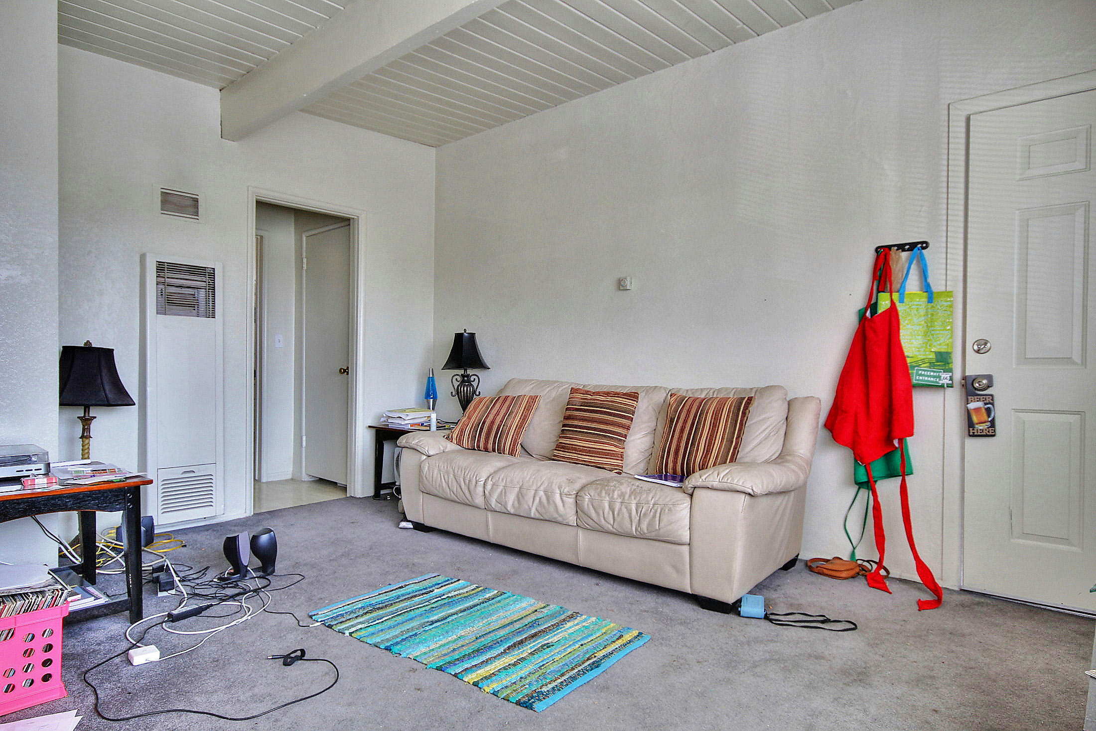 6565 Segovia Road Goleta, CA 93117 - Photo 12 of 19 6565 Segovia