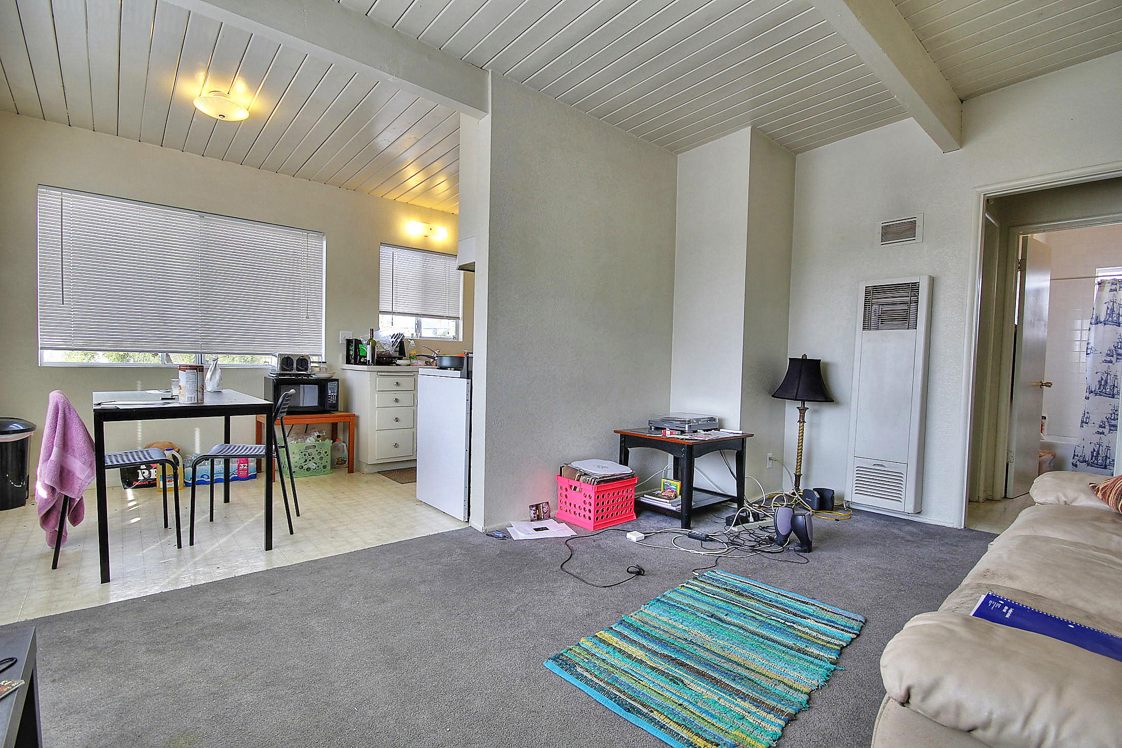 6565 Segovia Road Goleta, CA 93117 - Photo 13 of 19 6565 Segovia
