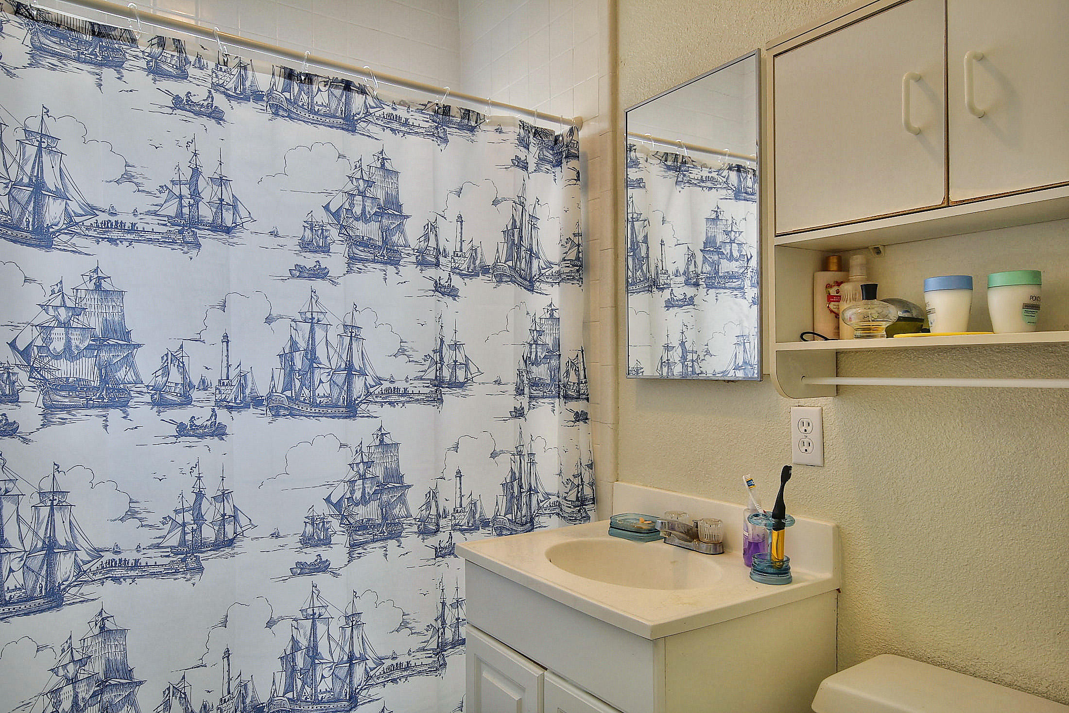 6565 Segovia Road Goleta, CA 93117 - Photo 16 of 19 6565 Segovia