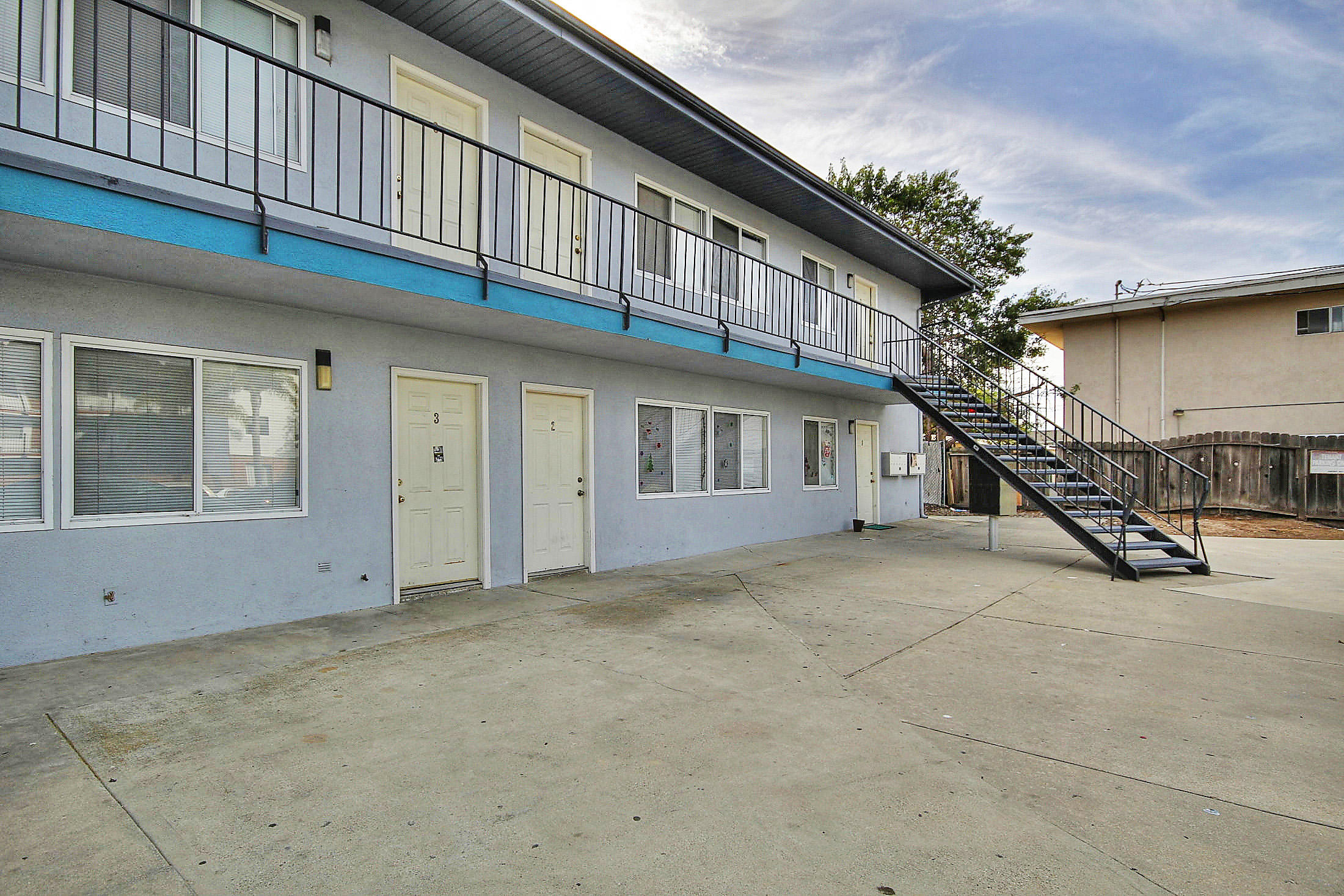 6565 Segovia Road Goleta, CA 93117 - Photo 18 of 19 6565 Segovia