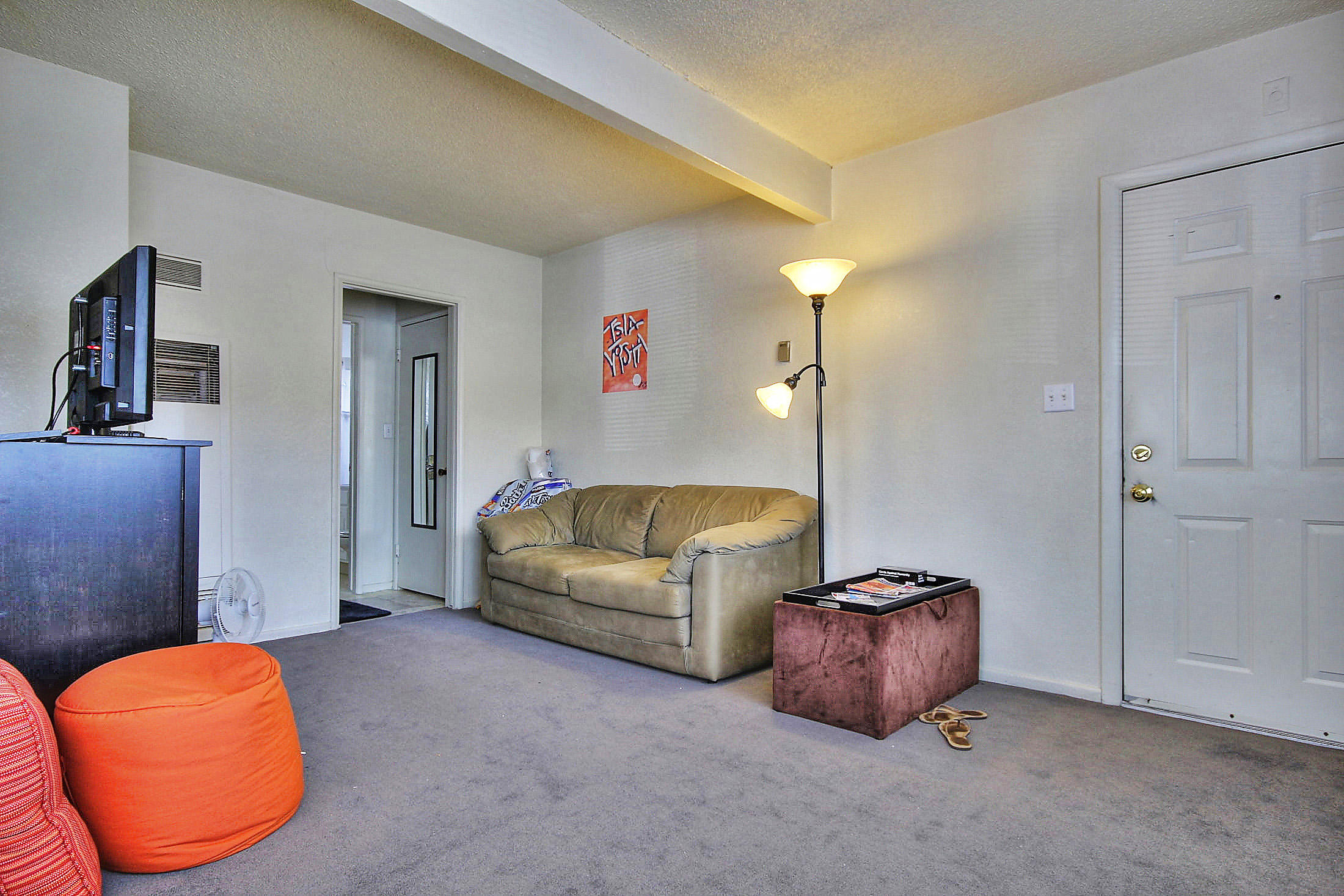 6565 Segovia Road Goleta, CA 93117 - Photo 4 of 19 6565 Segovia