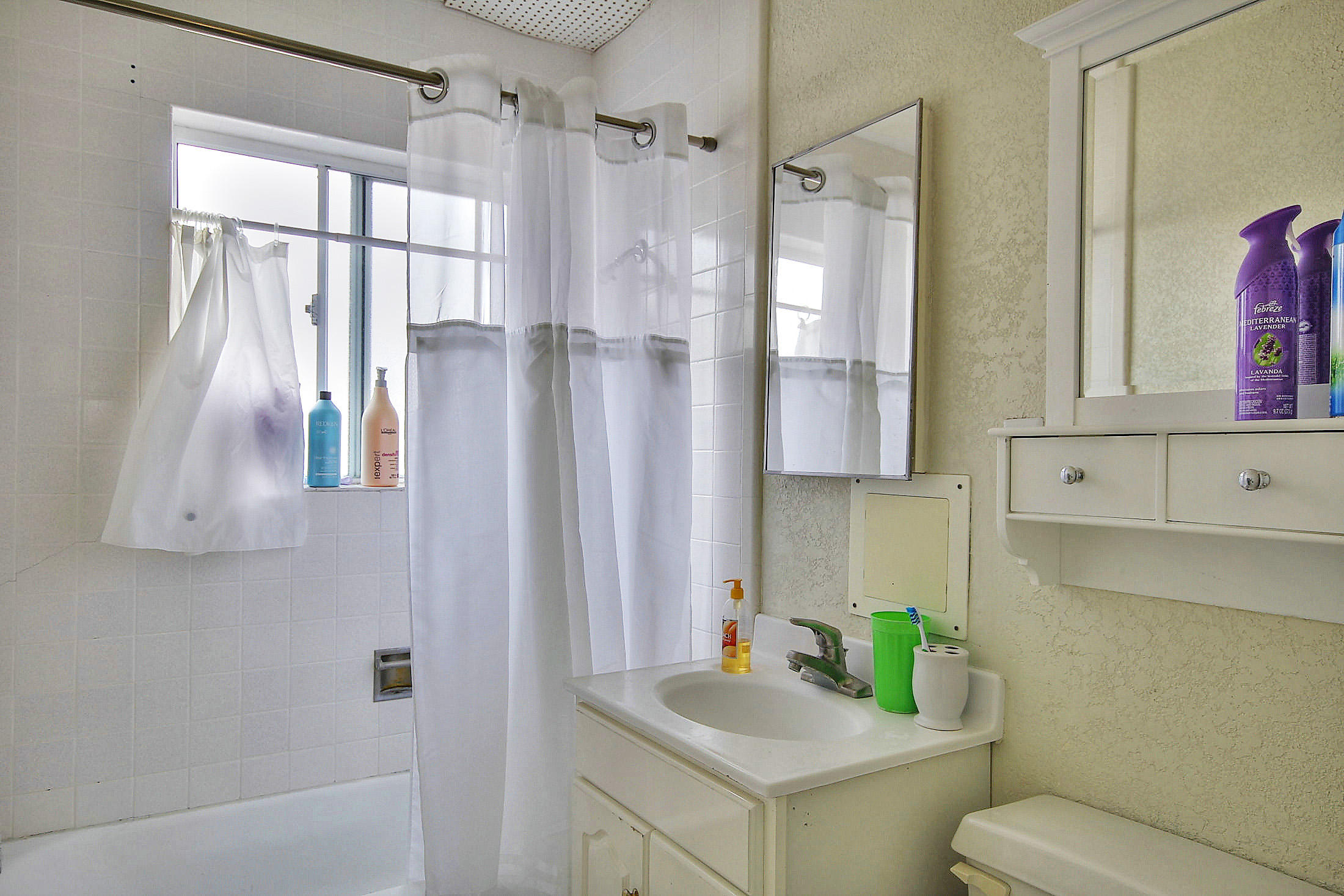 6565 Segovia Road Goleta, CA 93117 - Photo 8 of 19 6565 Segovia