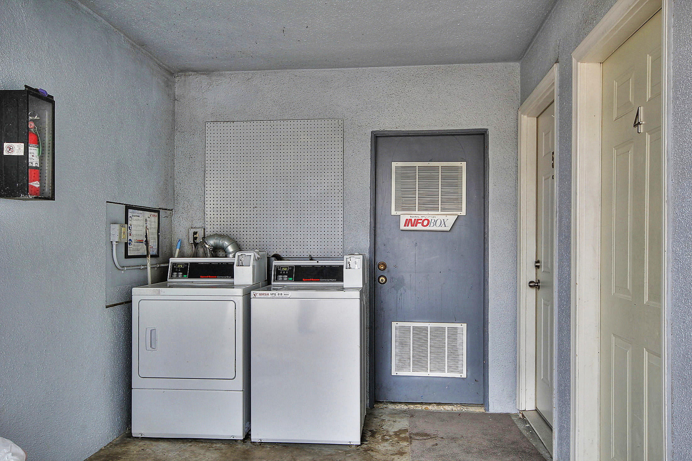 6565 Segovia Road Goleta, CA 93117 - Photo 9 of 19 6565 Segovia