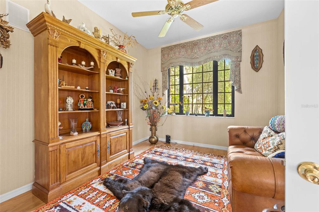 10430 Ramble Ridge Court Weeki Wachee, FL 34613 - Photo 13 of 84 Gallery Image 13