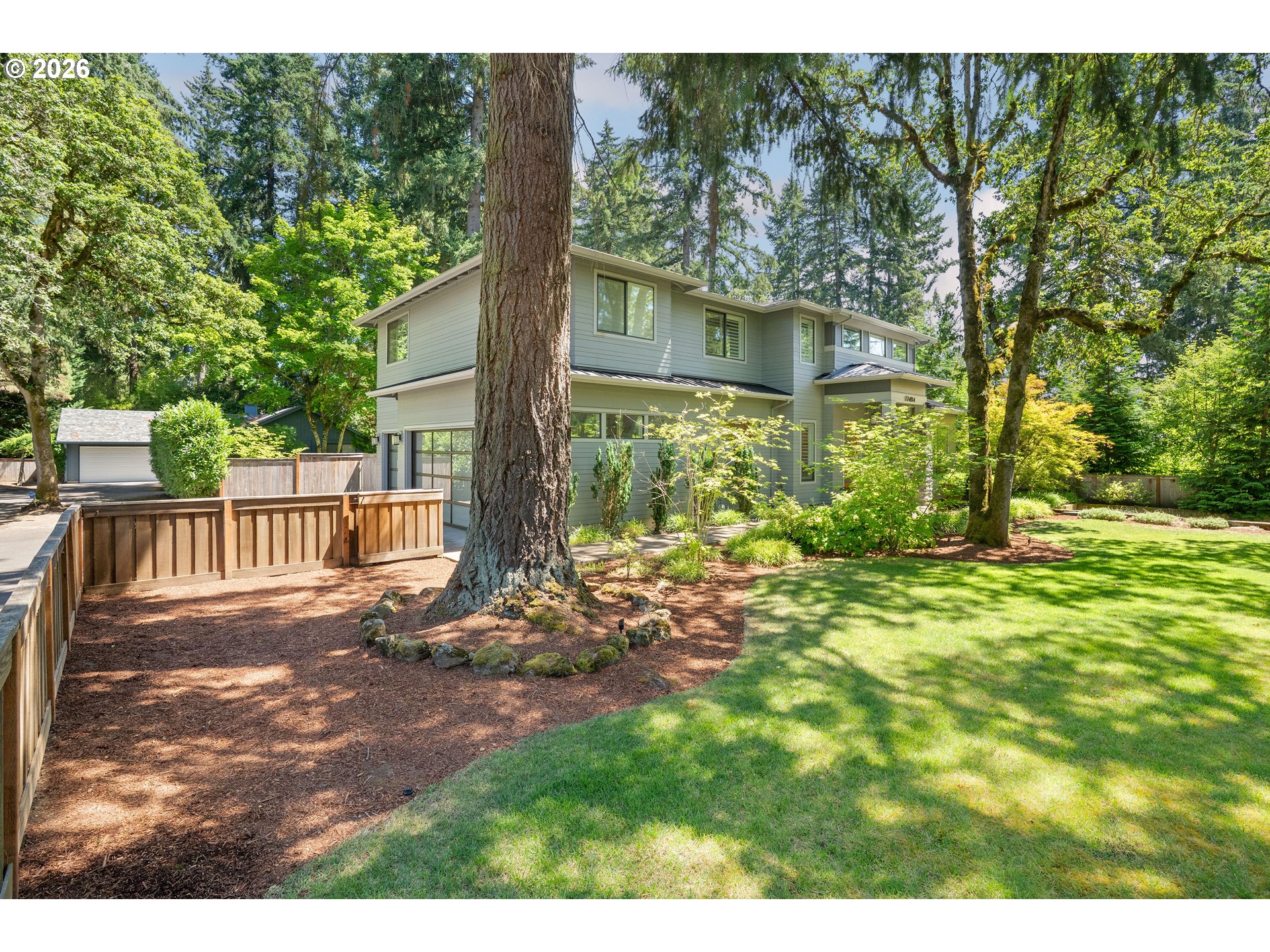 17484 Bryant Road Lake Oswego, OR 97035 - Photo 43 of 48 Gallery Image 43
