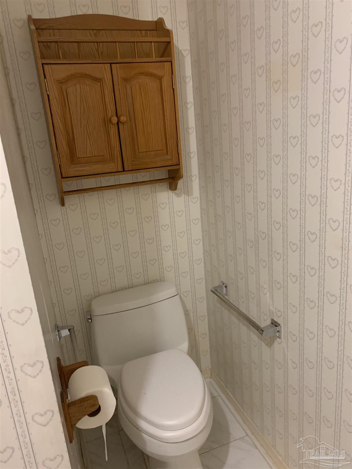 3424 Bo Peg Road Cantonment, FL 32533 - Photo 11 of 35 Gallery Image 11