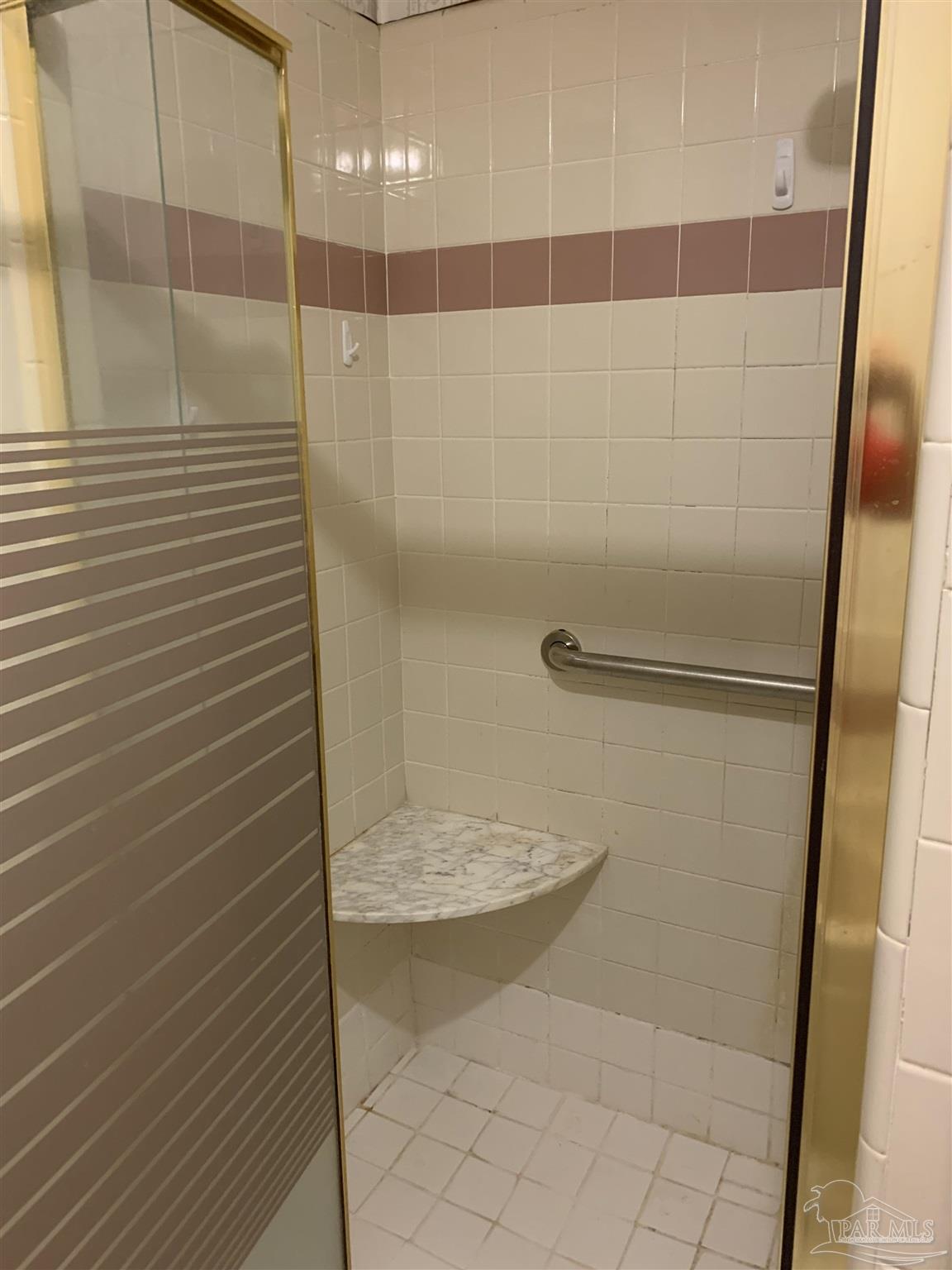 3424 Bo Peg Road Cantonment, FL 32533 - Photo 13 of 35 Gallery Image 13