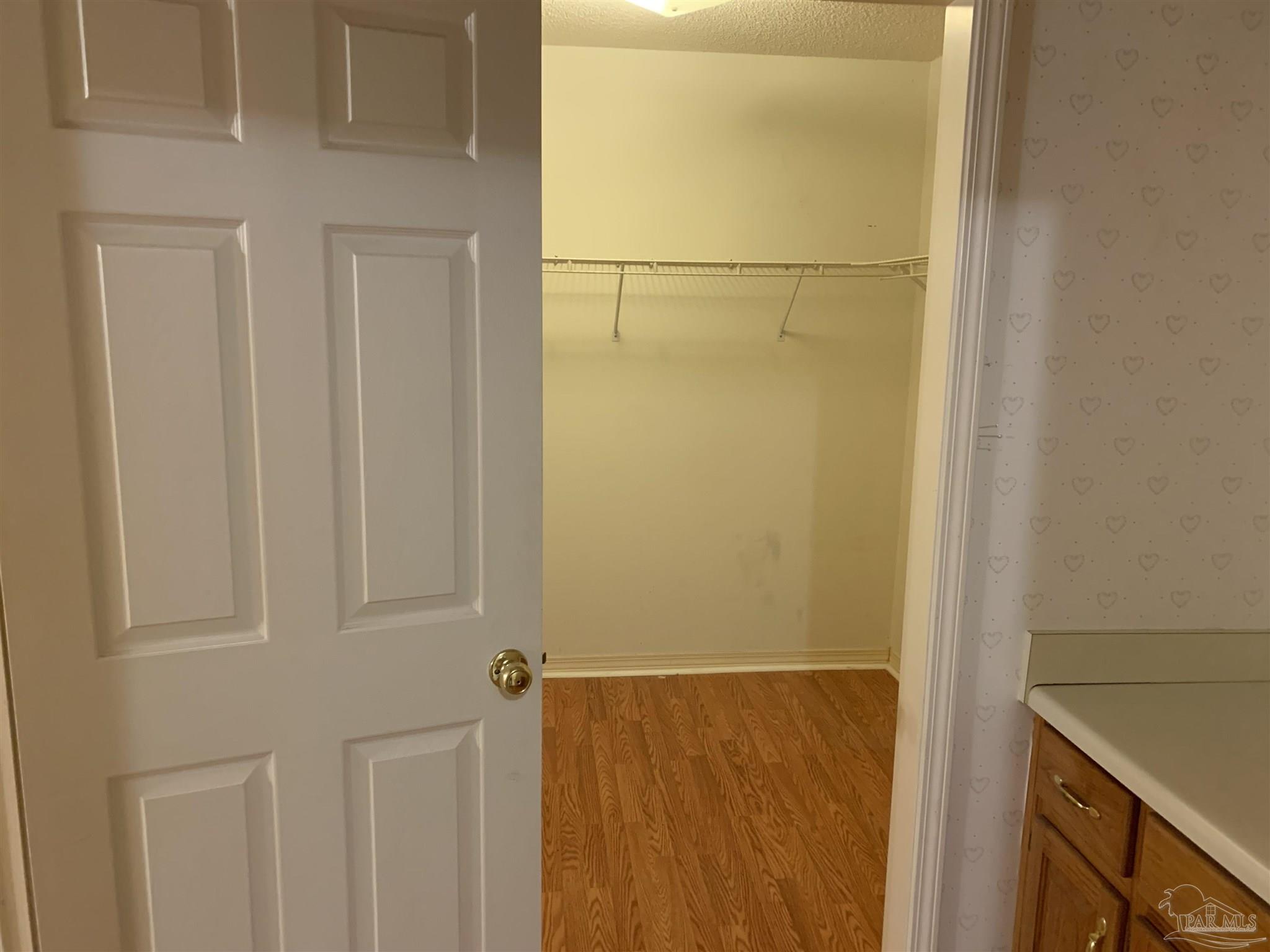 3424 Bo Peg Road Cantonment, FL 32533 - Photo 14 of 35 Gallery Image 14