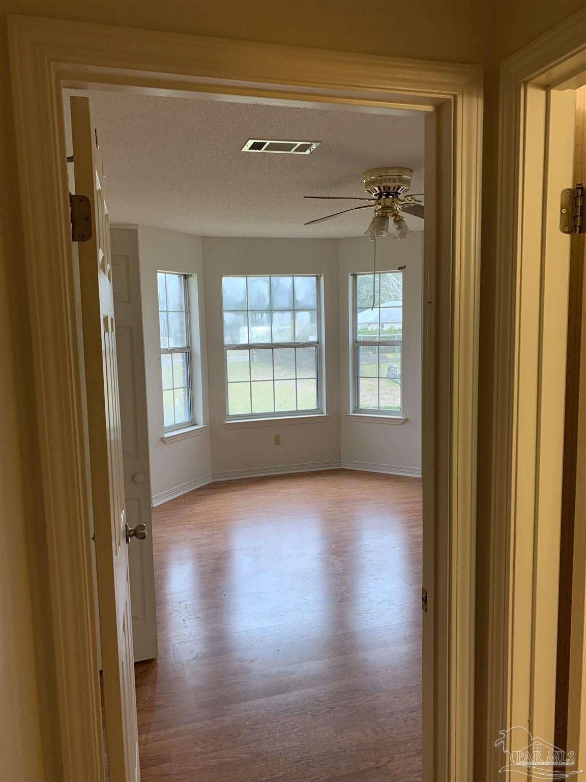 3424 Bo Peg Road Cantonment, FL 32533 - Photo 15 of 35 Gallery Image 15