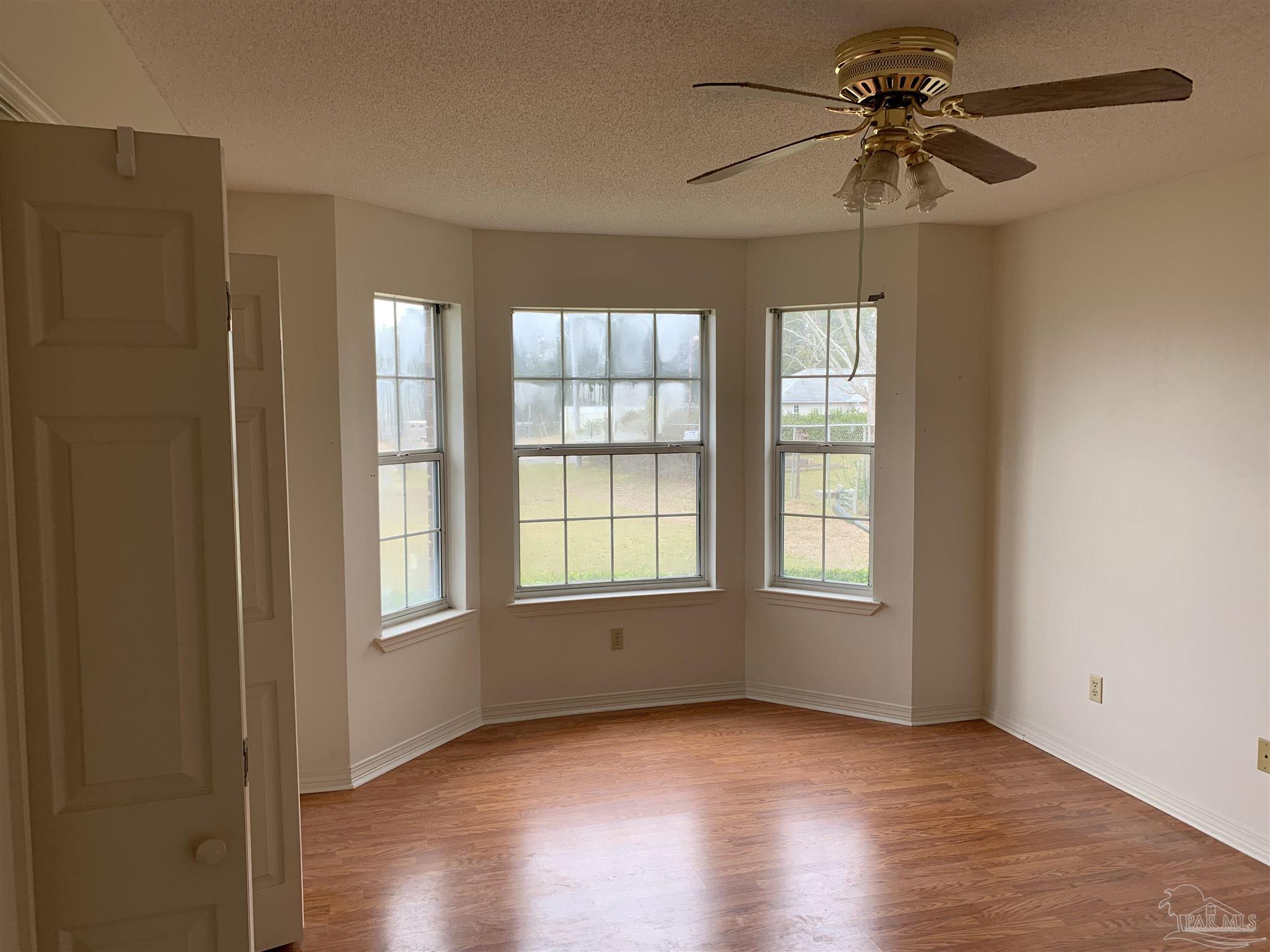 3424 Bo Peg Road Cantonment, FL 32533 - Photo 16 of 35 Gallery Image 16