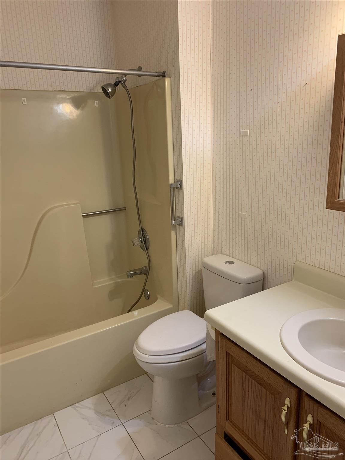 3424 Bo Peg Road Cantonment, FL 32533 - Photo 17 of 35 Gallery Image 17