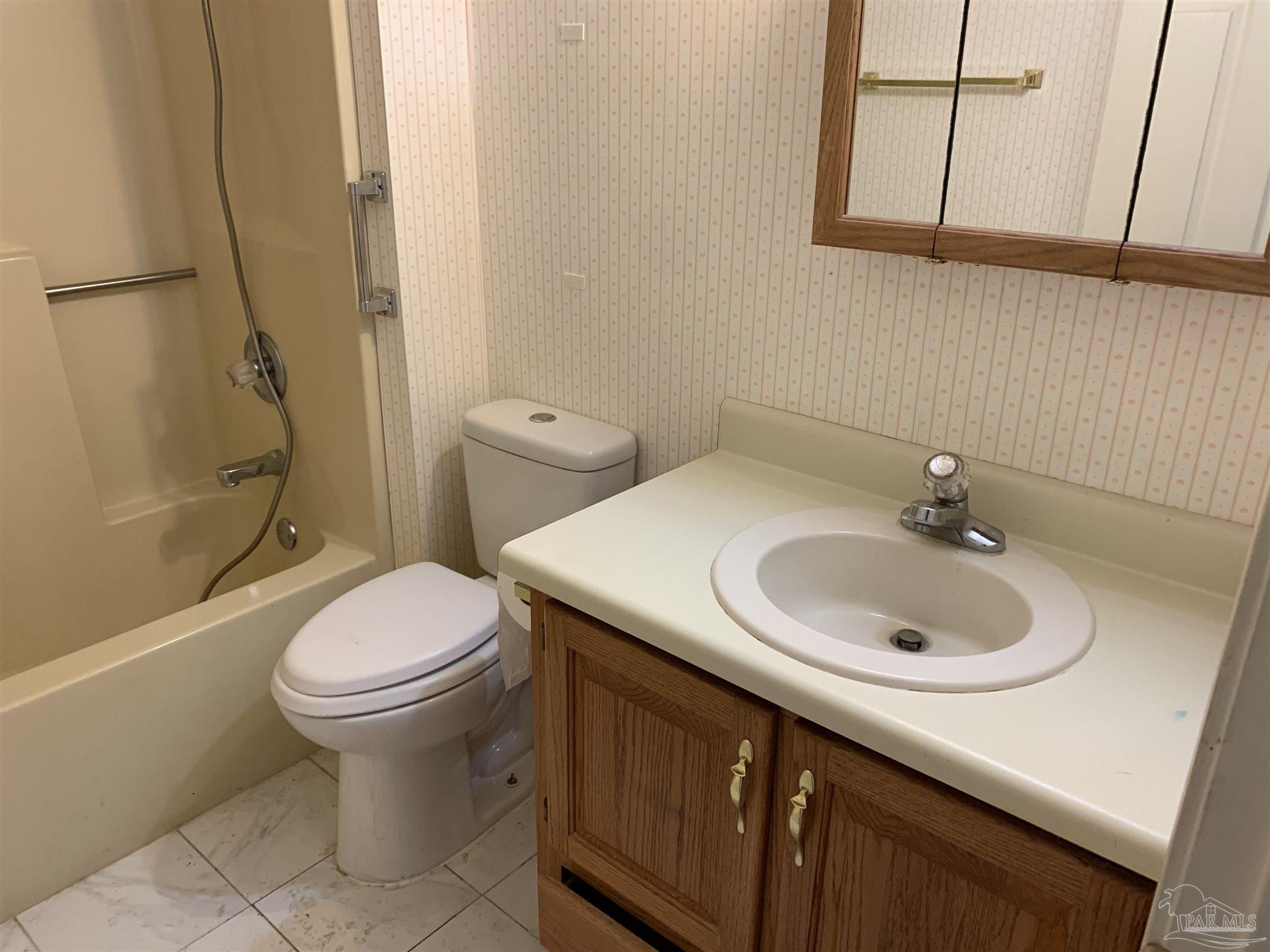 3424 Bo Peg Road Cantonment, FL 32533 - Photo 18 of 35 Gallery Image 18