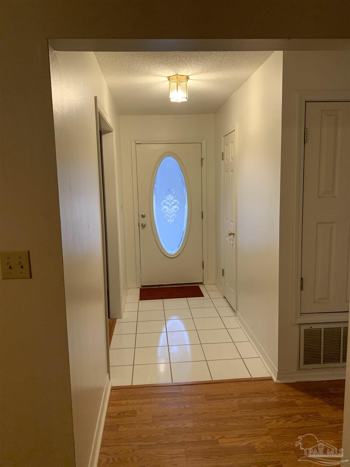 3424 Bo Peg Road Cantonment, FL 32533 - Photo 19 of 35 Gallery Image 19