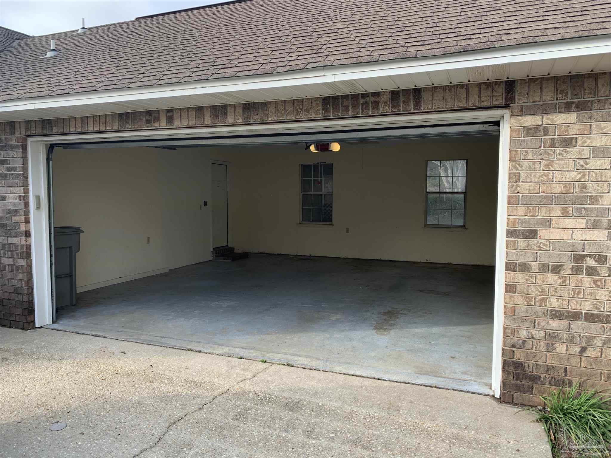 3424 Bo Peg Road Cantonment, FL 32533 - Photo 20 of 35 Gallery Image 20