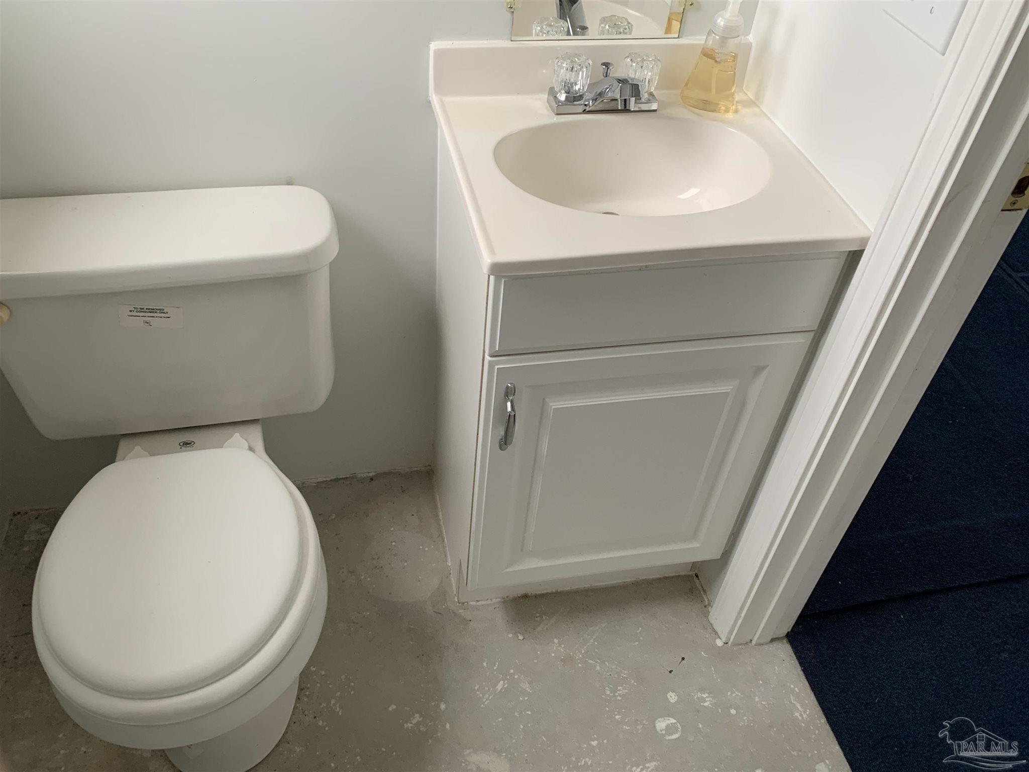 3424 Bo Peg Road Cantonment, FL 32533 - Photo 22 of 35 Gallery Image 22