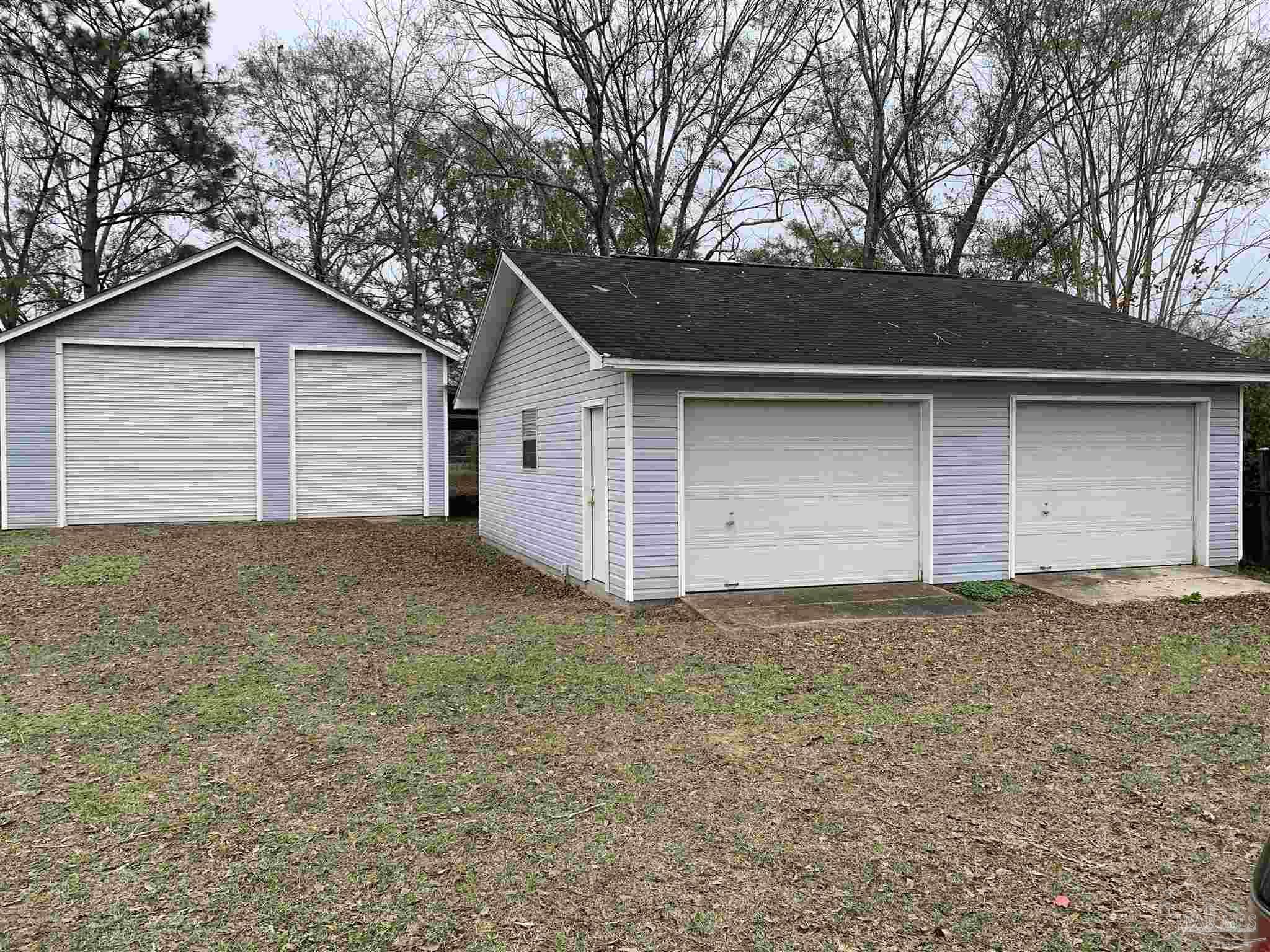 3424 Bo Peg Road Cantonment, FL 32533 - Photo 25 of 35 Gallery Image 25