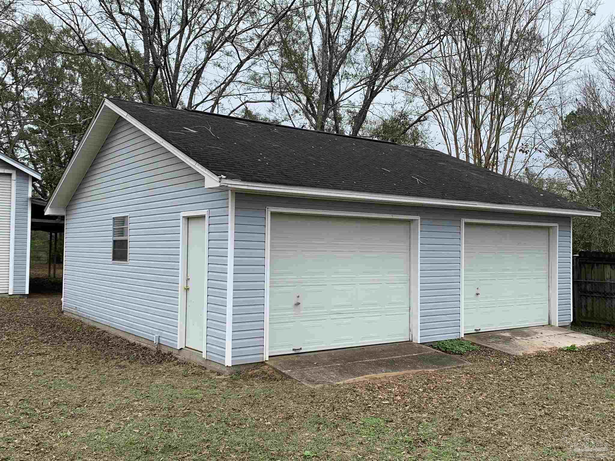 3424 Bo Peg Road Cantonment, FL 32533 - Photo 26 of 35 Gallery Image 26