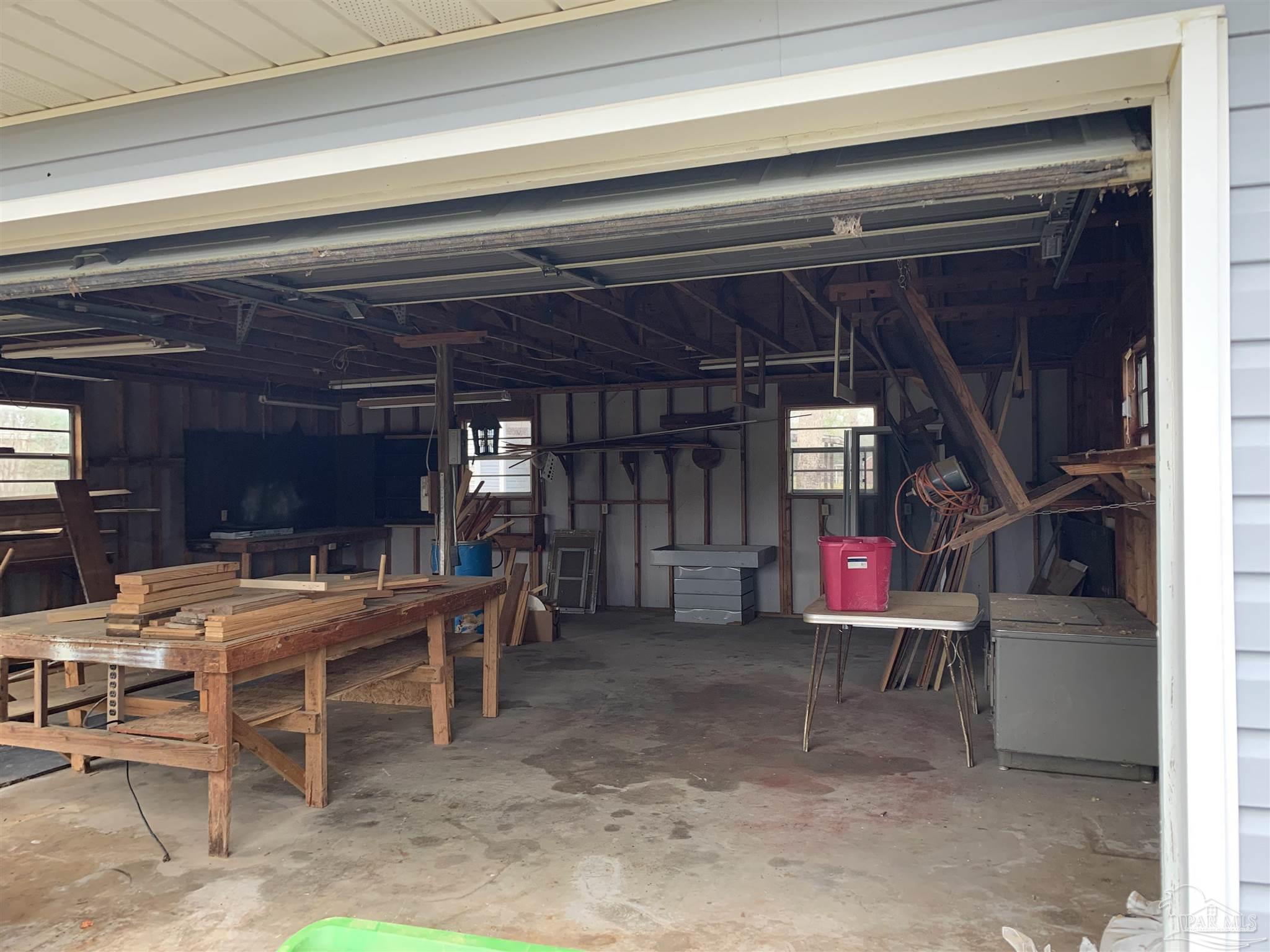 3424 Bo Peg Road Cantonment, FL 32533 - Photo 27 of 35 Gallery Image 27