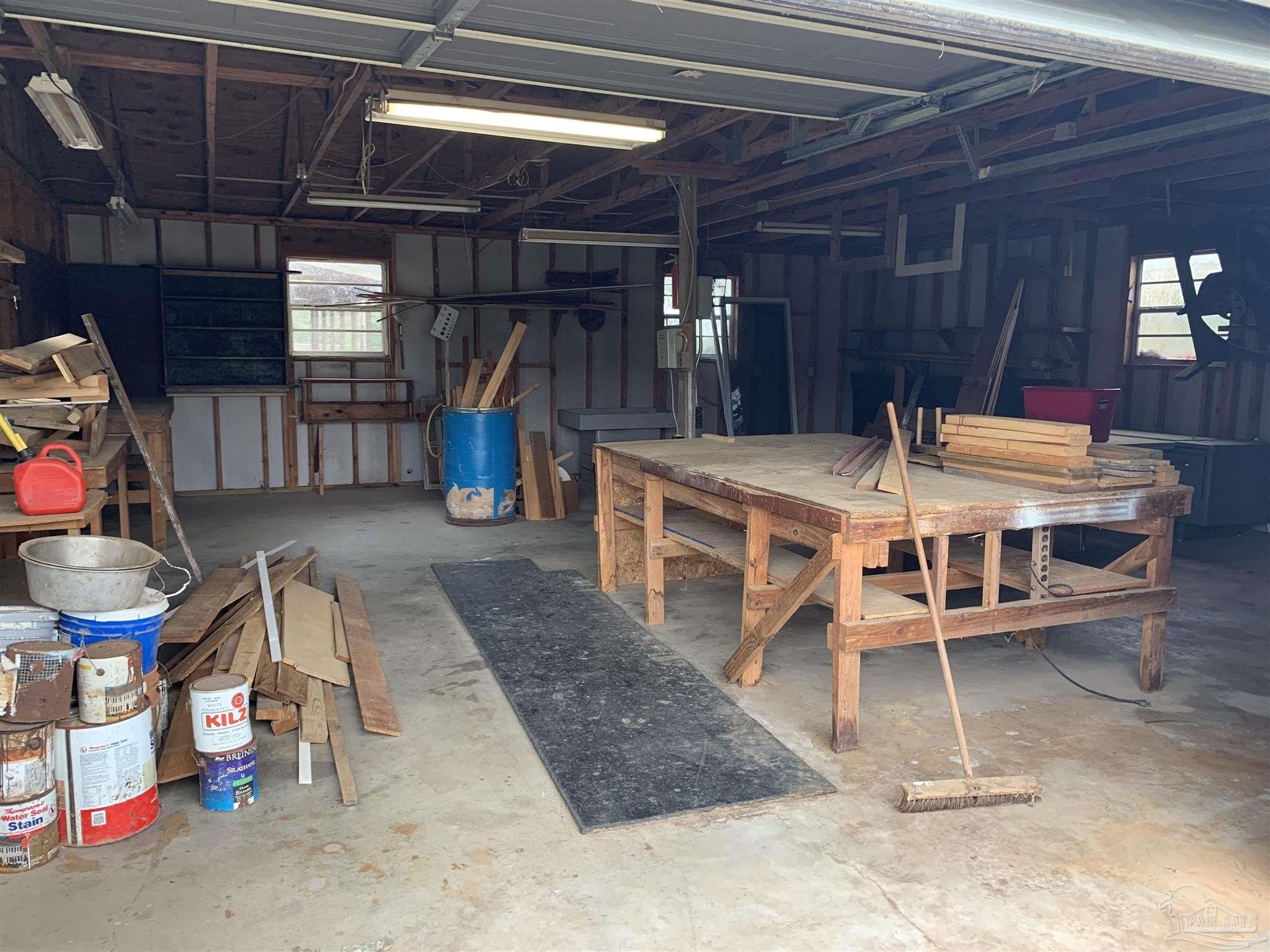 3424 Bo Peg Road Cantonment, FL 32533 - Photo 28 of 35 Gallery Image 28