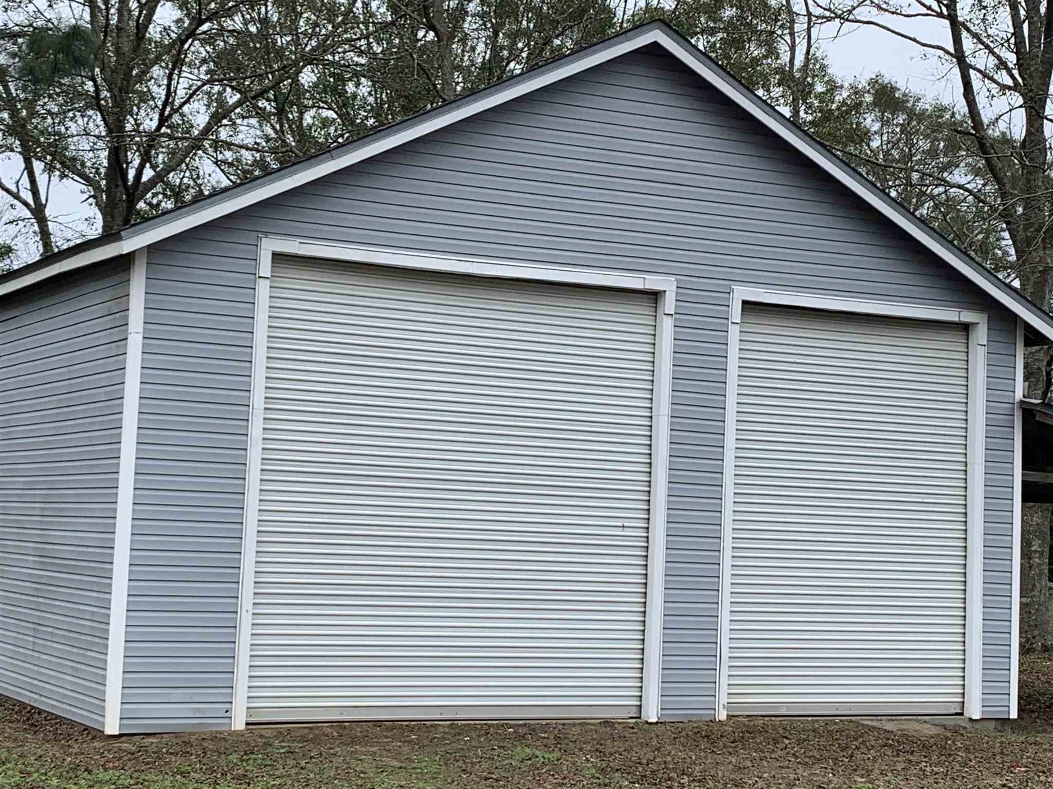 3424 Bo Peg Road Cantonment, FL 32533 - Photo 29 of 35 Gallery Image 29