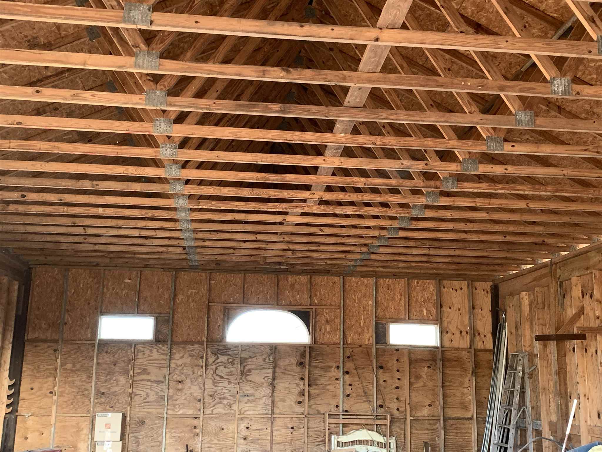 3424 Bo Peg Road Cantonment, FL 32533 - Photo 30 of 35 Gallery Image 30