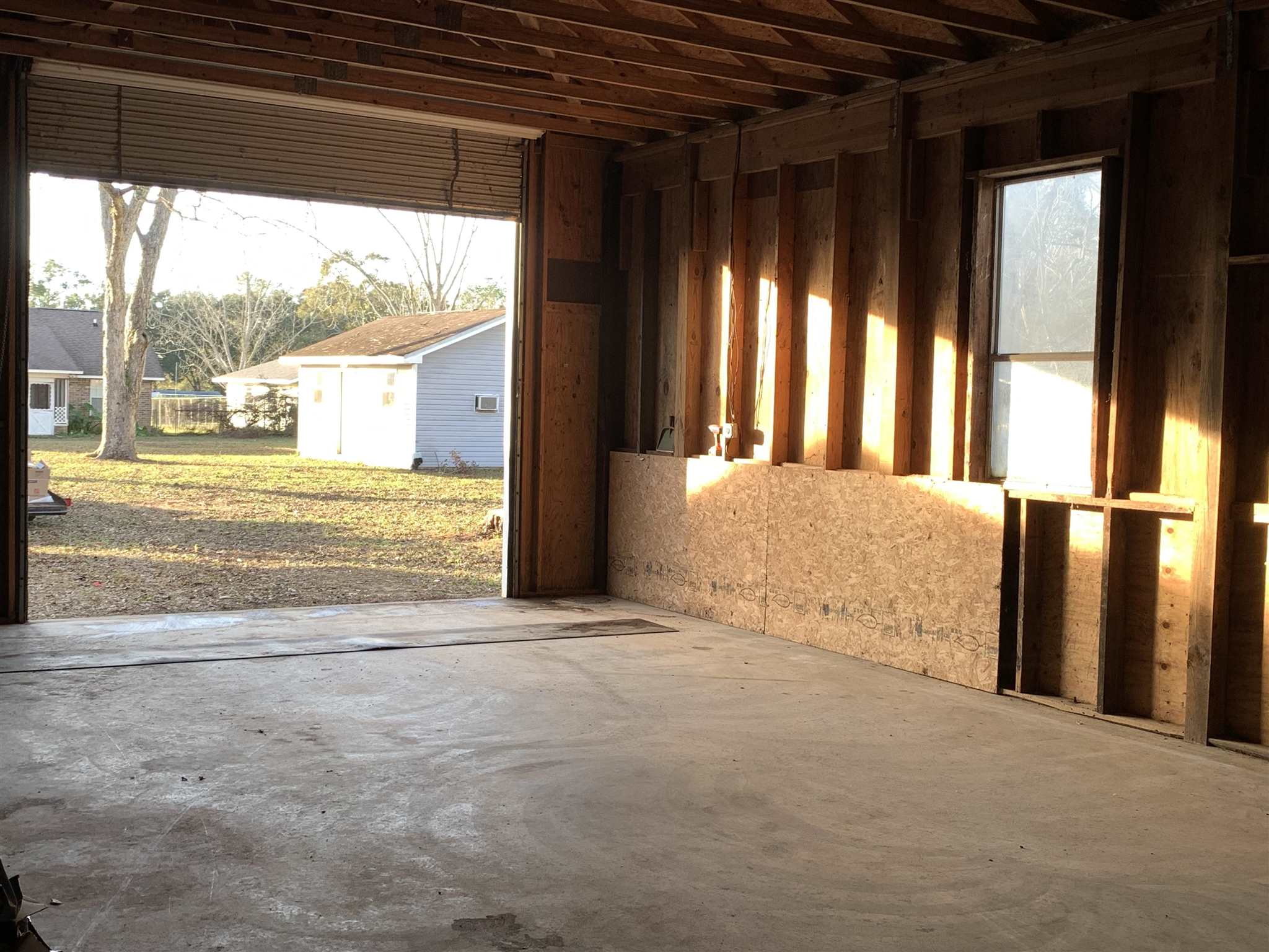 3424 Bo Peg Road Cantonment, FL 32533 - Photo 31 of 35 Gallery Image 31