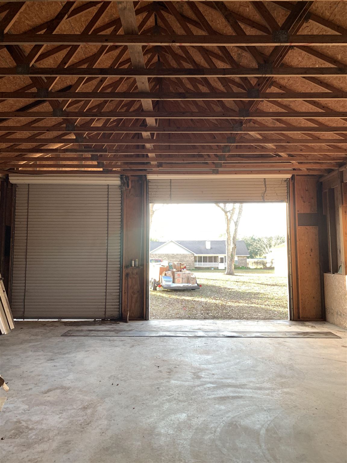 3424 Bo Peg Road Cantonment, FL 32533 - Photo 32 of 35 Gallery Image 32