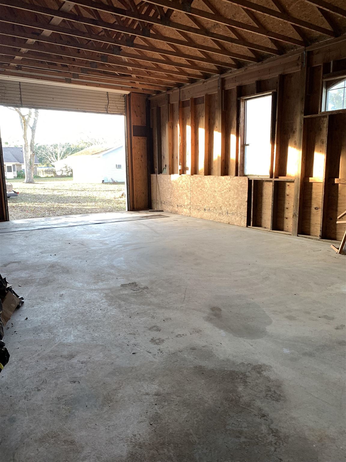3424 Bo Peg Road Cantonment, FL 32533 - Photo 33 of 35 Gallery Image 33