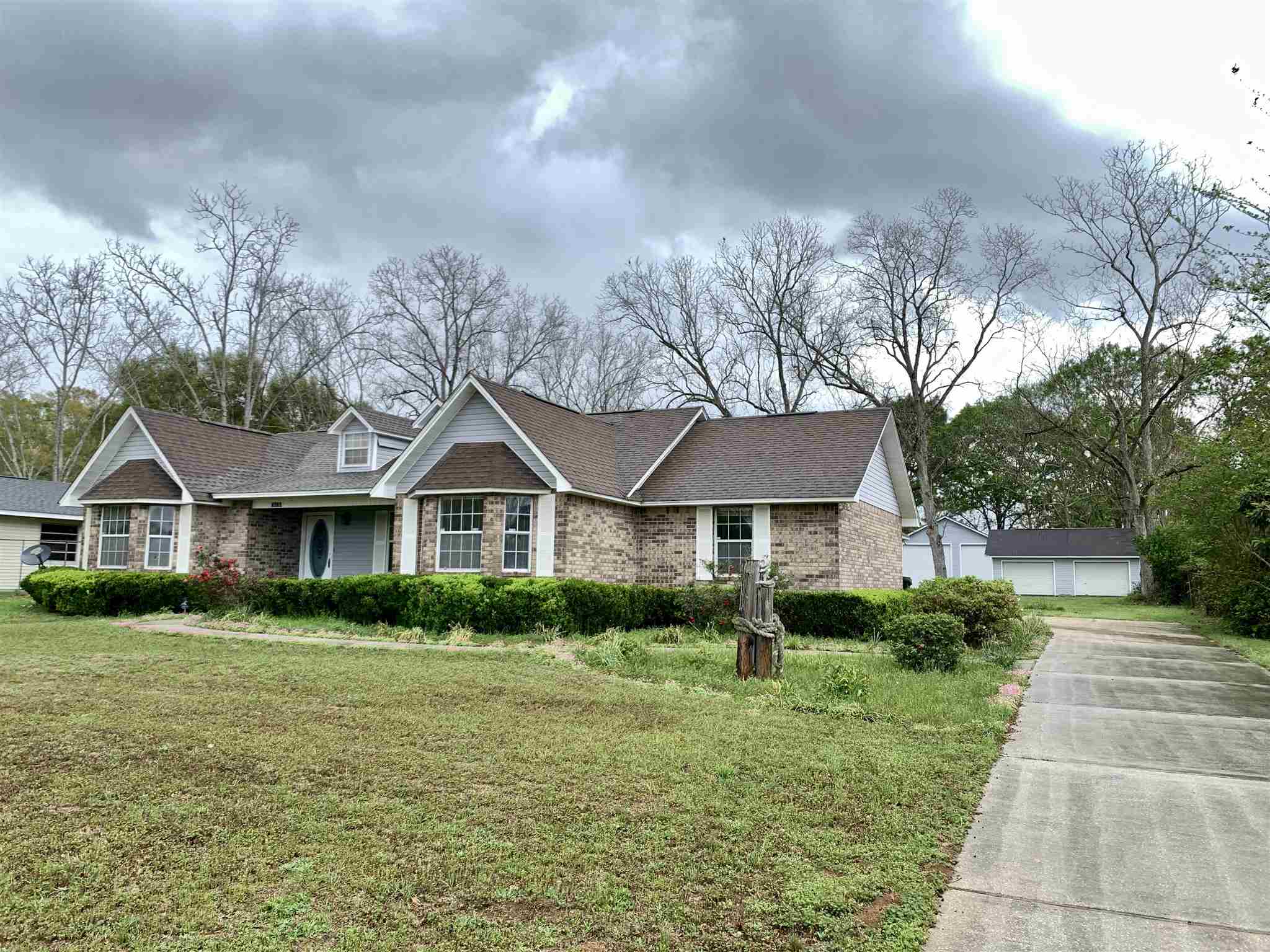 3424 Bo Peg Road Cantonment, FL 32533 - Photo 35 of 35 Gallery Image 35