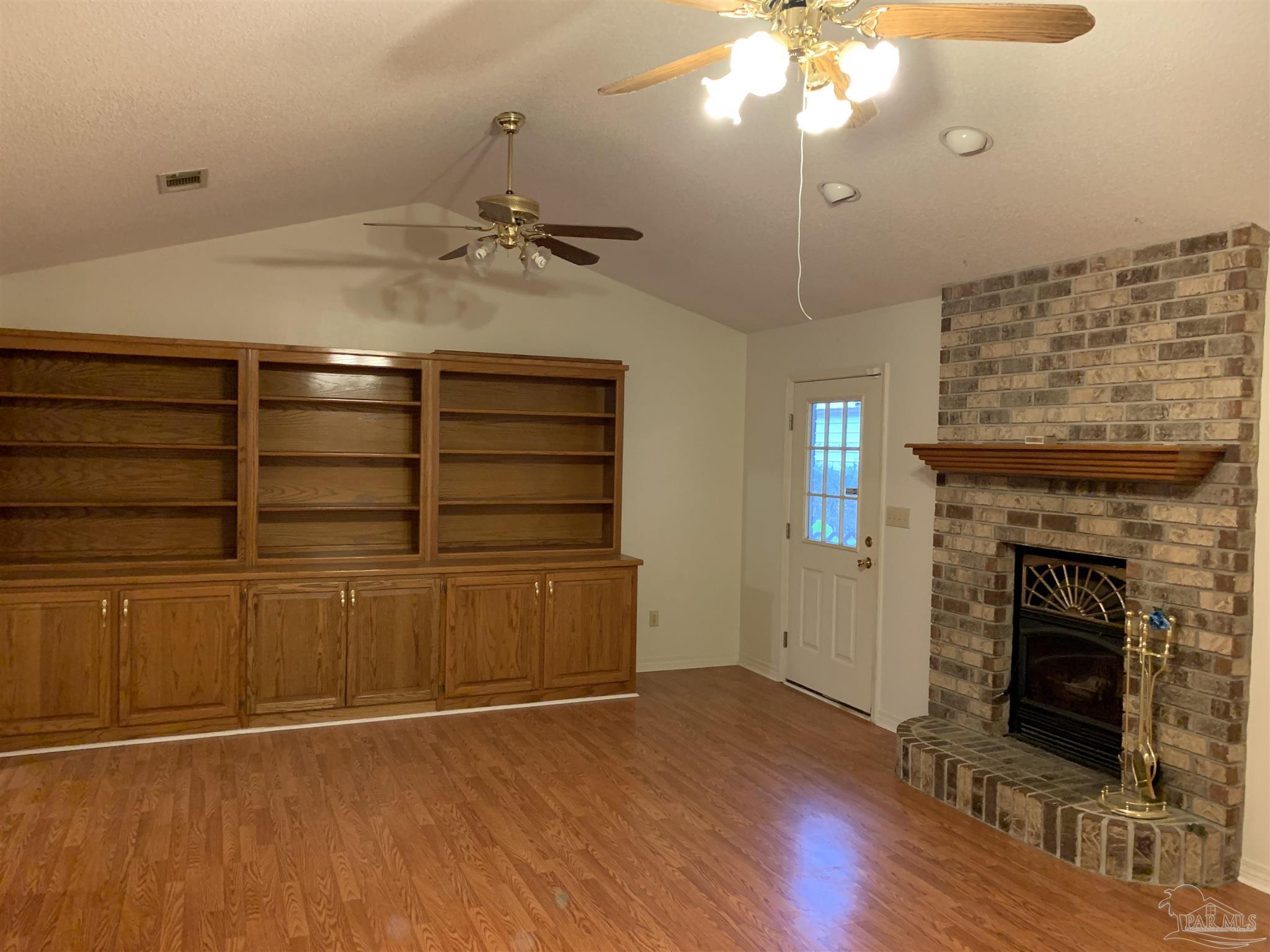 3424 Bo Peg Road Cantonment, FL 32533 - Photo 4 of 35 Gallery Image 4