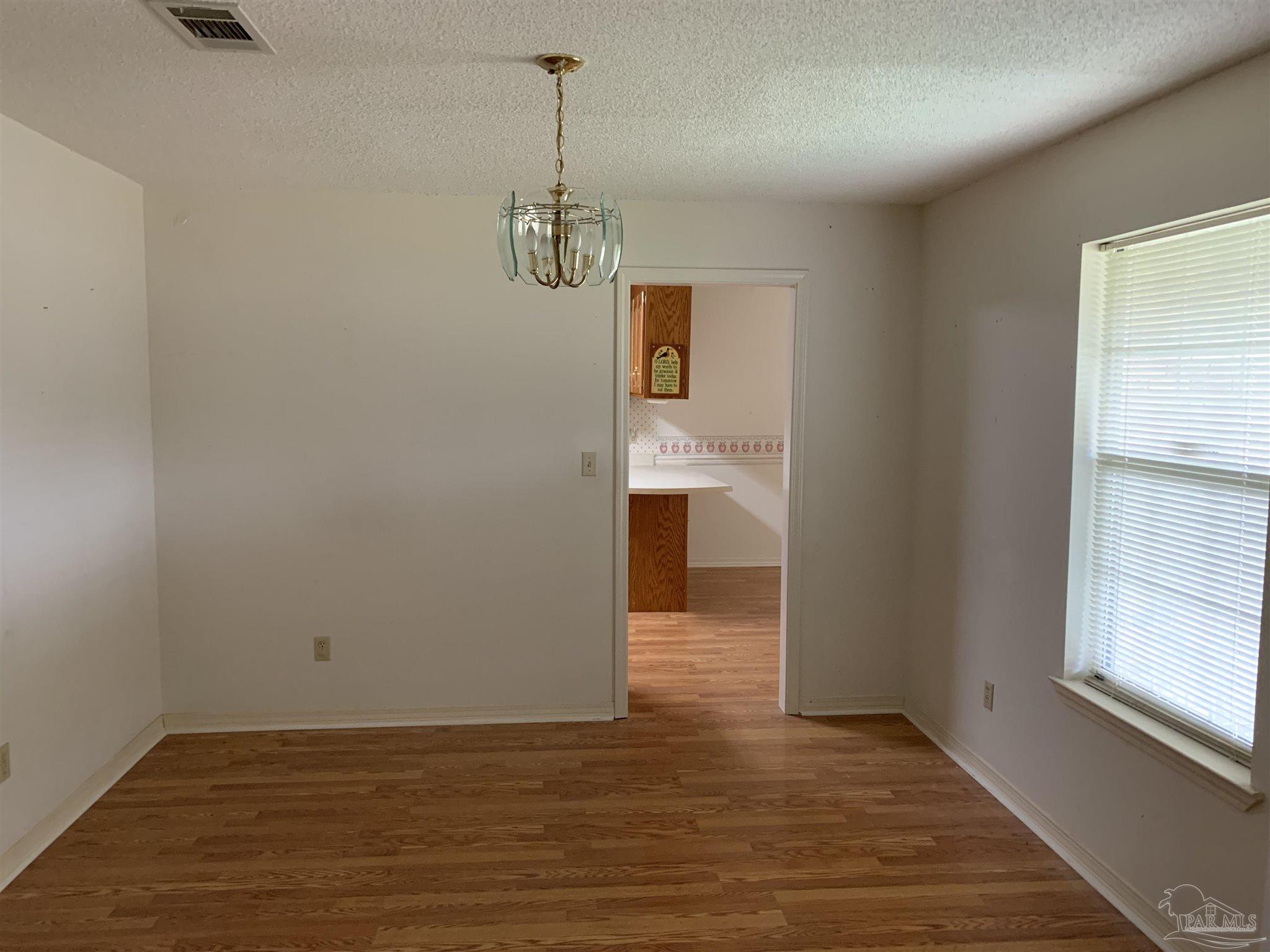 3424 Bo Peg Road Cantonment, FL 32533 - Photo 6 of 35 Gallery Image 6