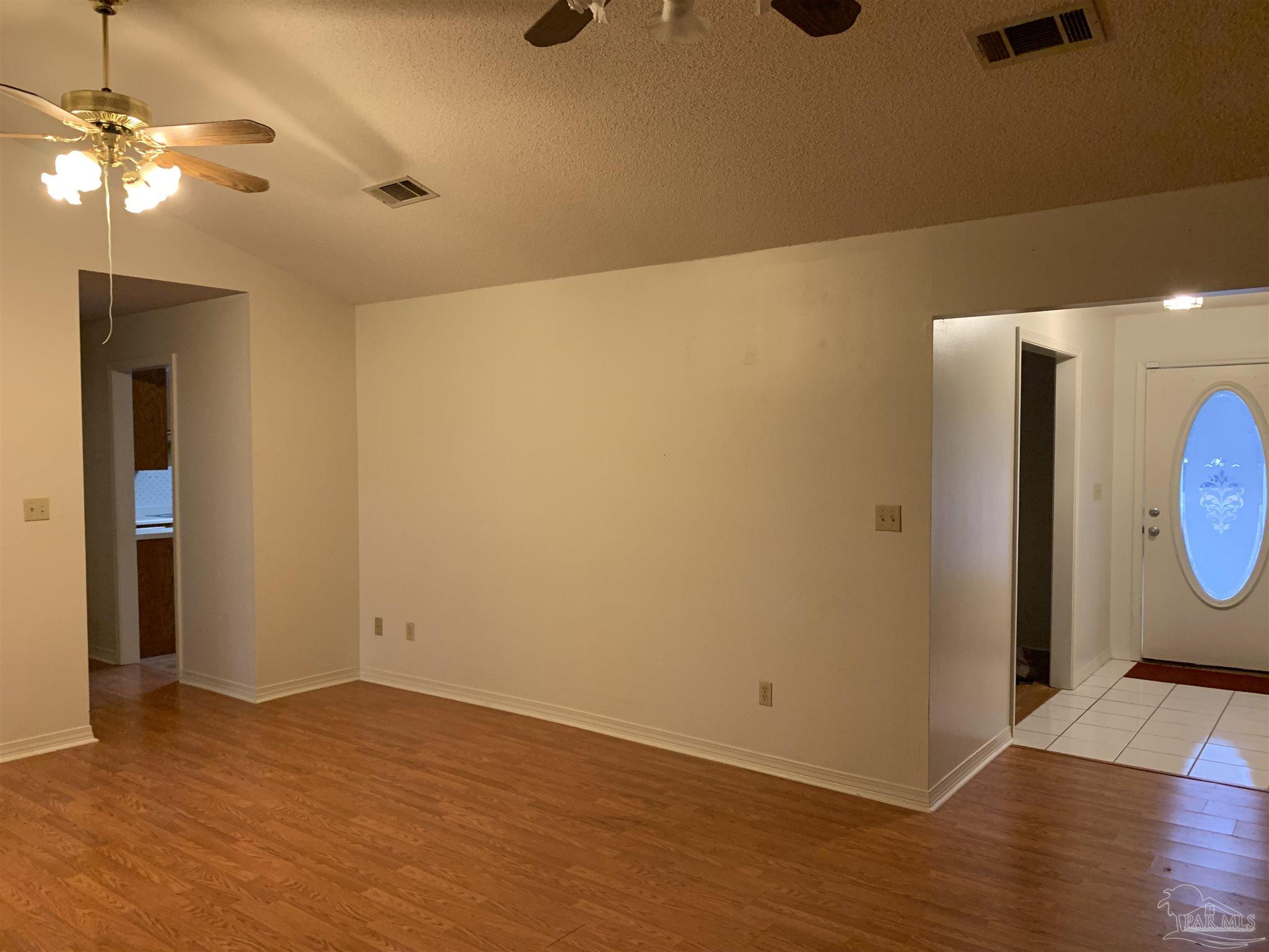 3424 Bo Peg Road Cantonment, FL 32533 - Photo 7 of 35 Gallery Image 7
