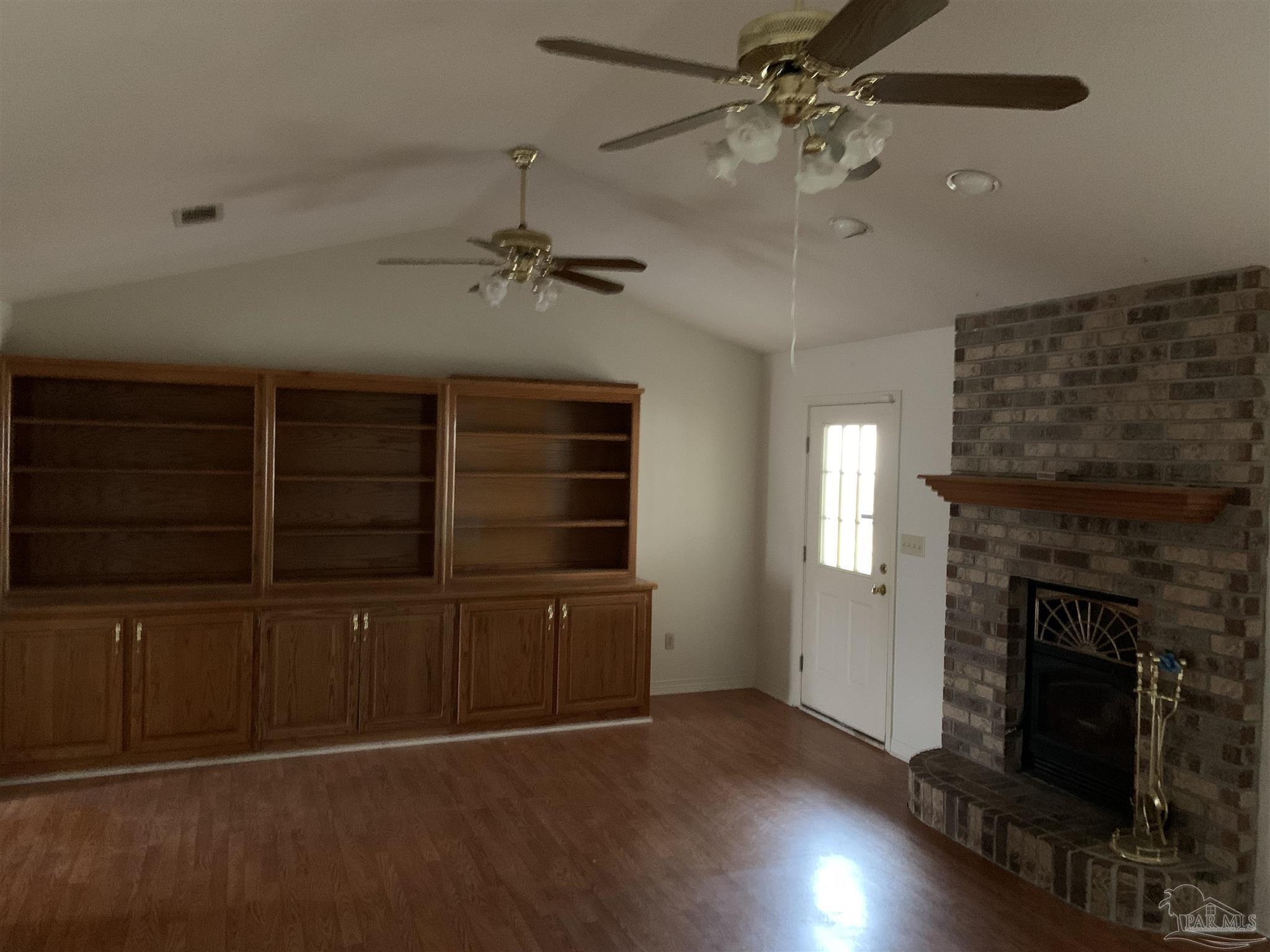 3424 Bo Peg Road Cantonment, FL 32533 - Photo 8 of 35 Gallery Image 8