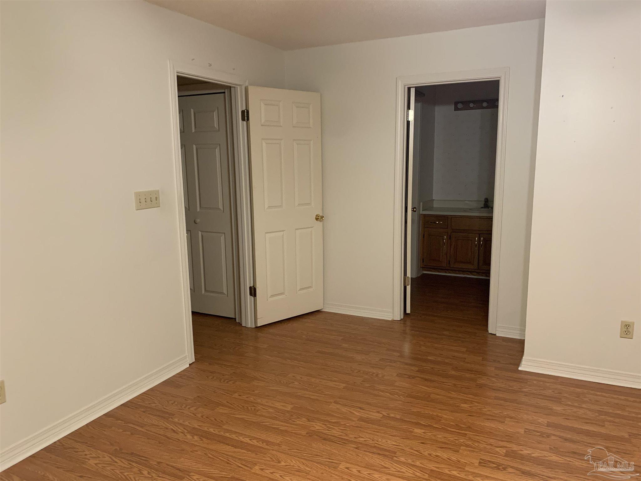 3424 Bo Peg Road Cantonment, FL 32533 - Photo 9 of 35 Gallery Image 9