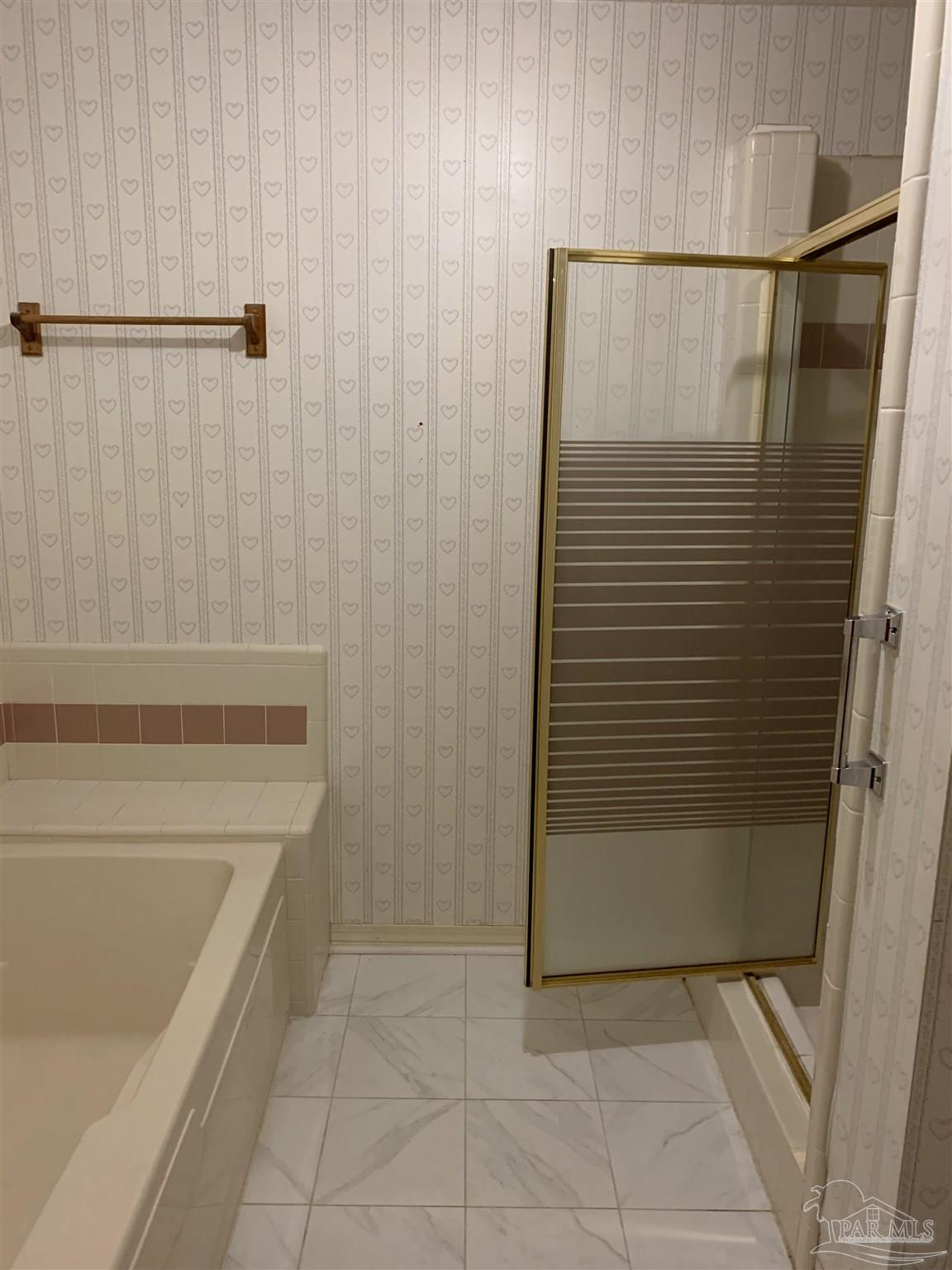 3424 Bo Peg Road Cantonment, FL 32533 - Photo 10 of 35 Gallery Image 10