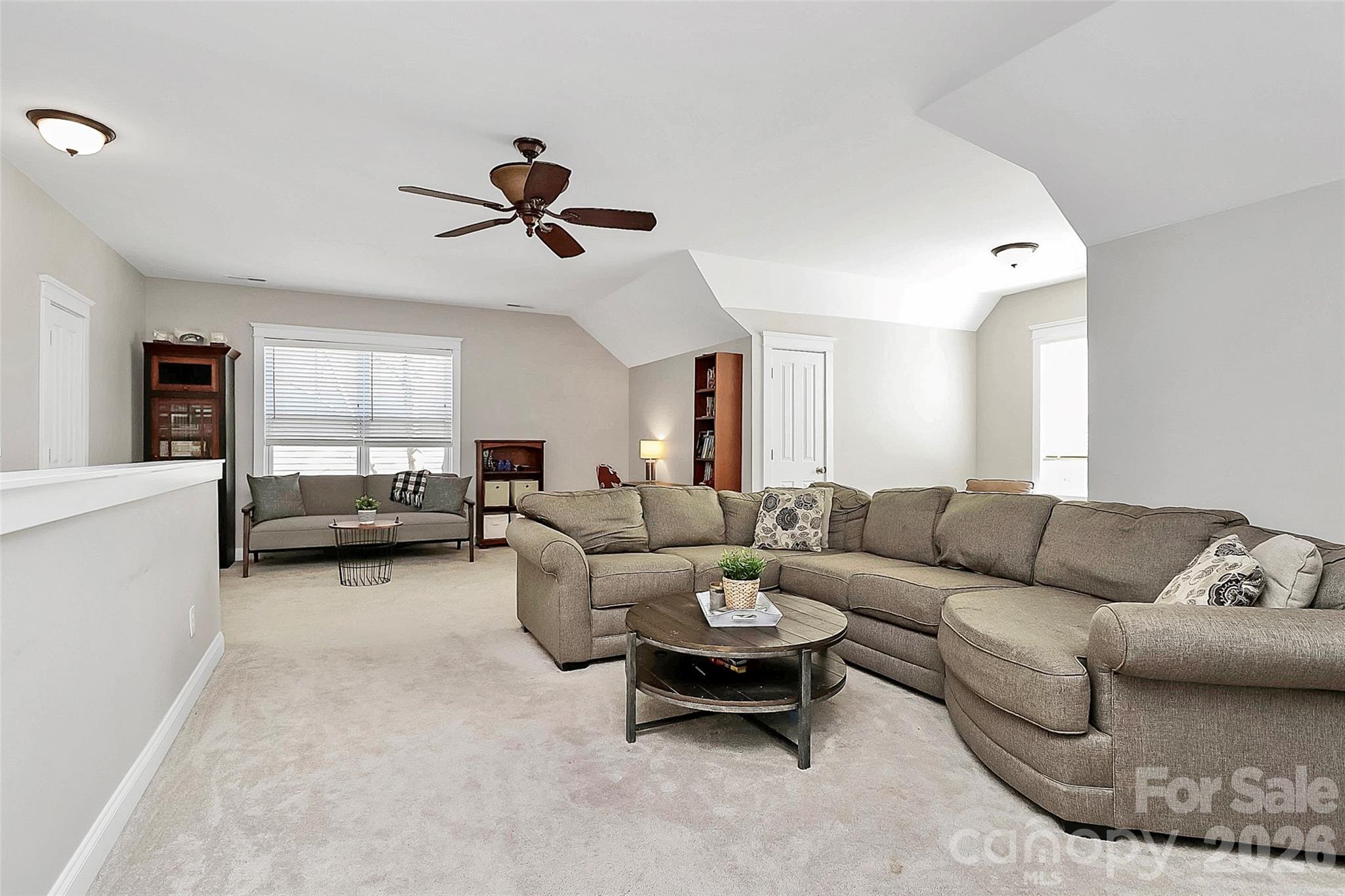 366 Shoreline Parkway Tega Cay, SC 29708 - Photo 25 of 37