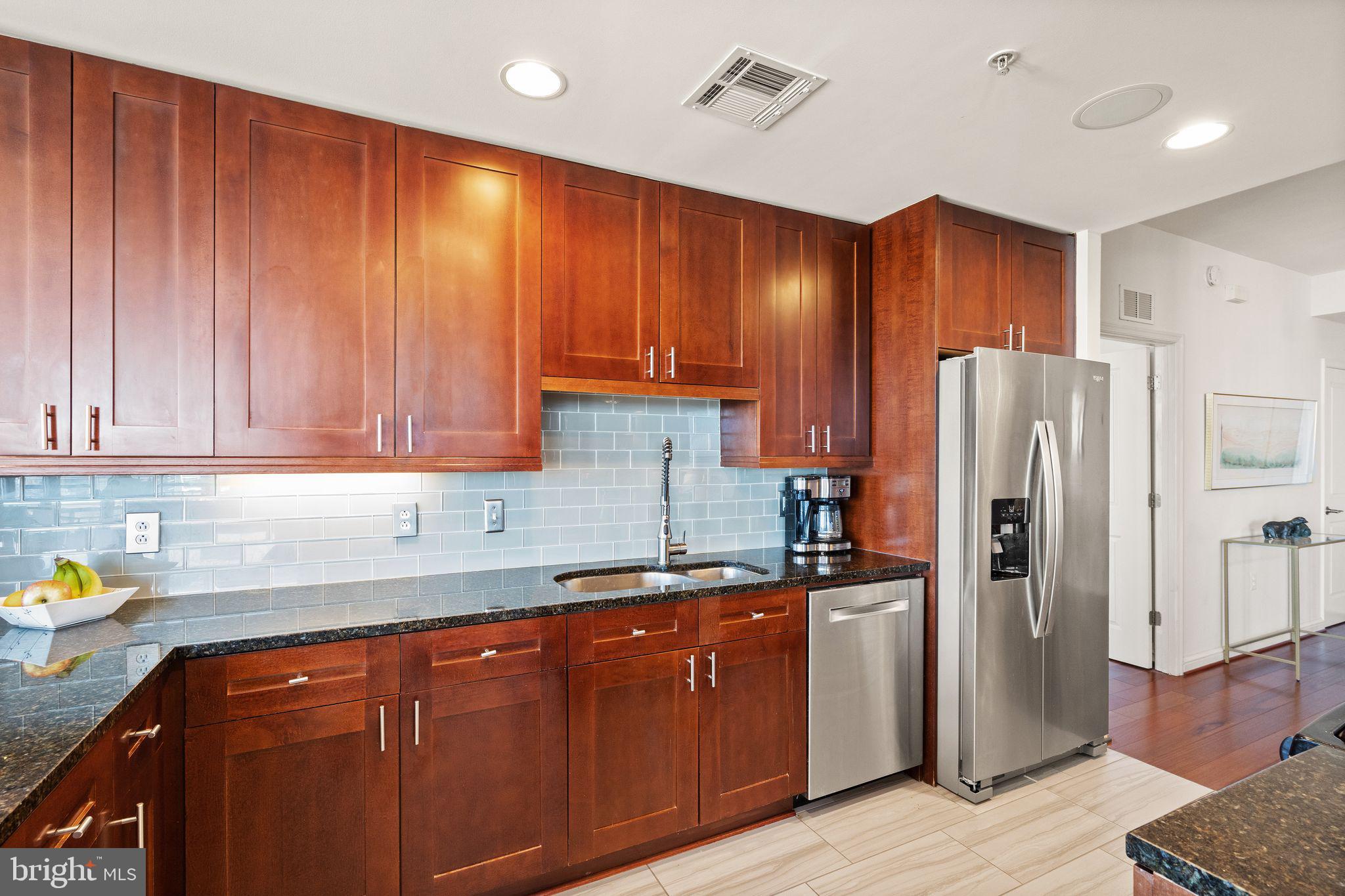 11990 Market Street, Unit 1013 Reston, VA 20190 - Photo 11 of 56 Gallery Image 11