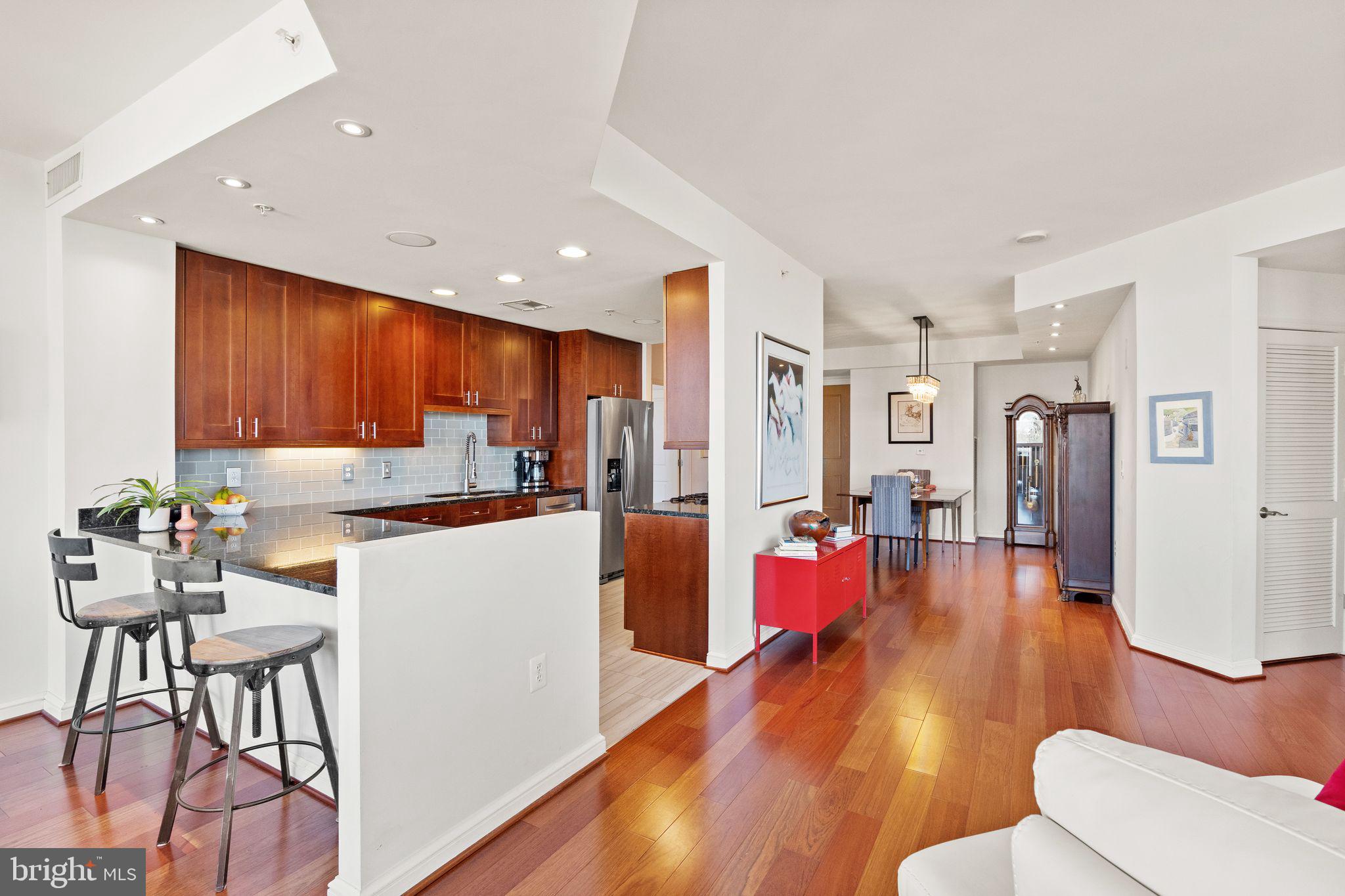 11990 Market Street, Unit 1013 Reston, VA 20190 - Photo 14 of 56 Gallery Image 14