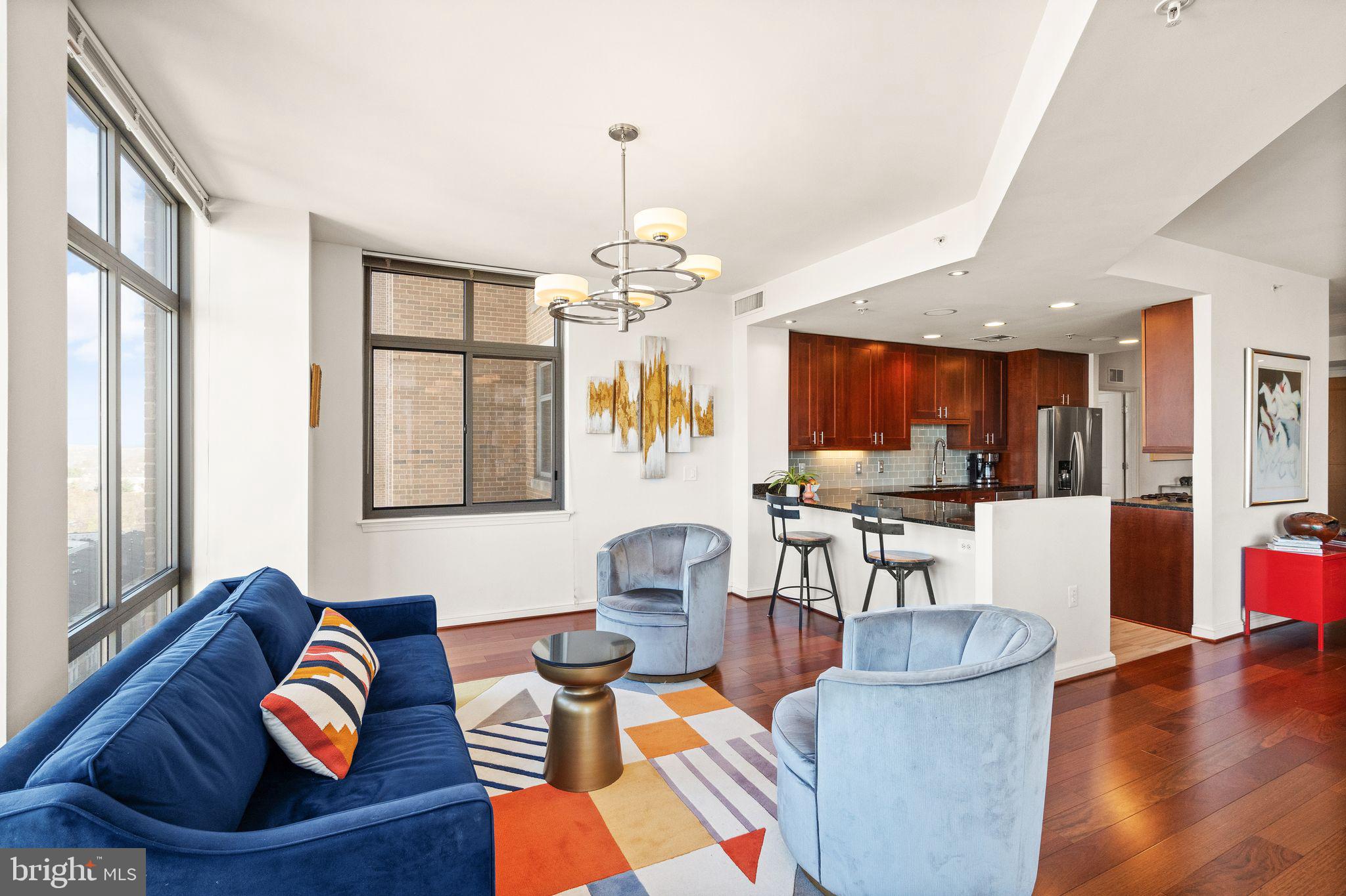 11990 Market Street, Unit 1013 Reston, VA 20190 - Photo 15 of 56 Gallery Image 15